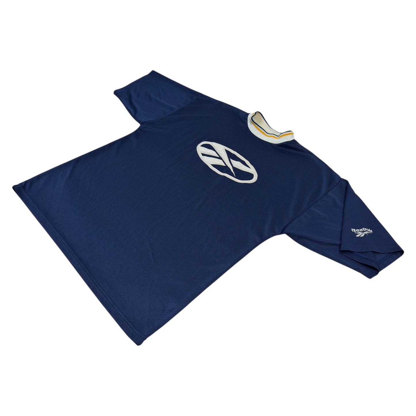 Tricou Reebok Vintage - L