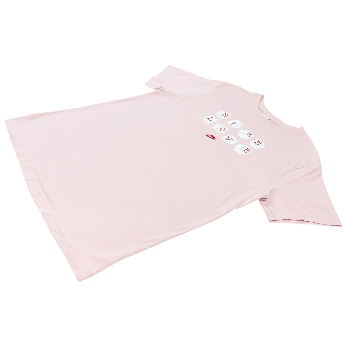 Tricou Nike - M
