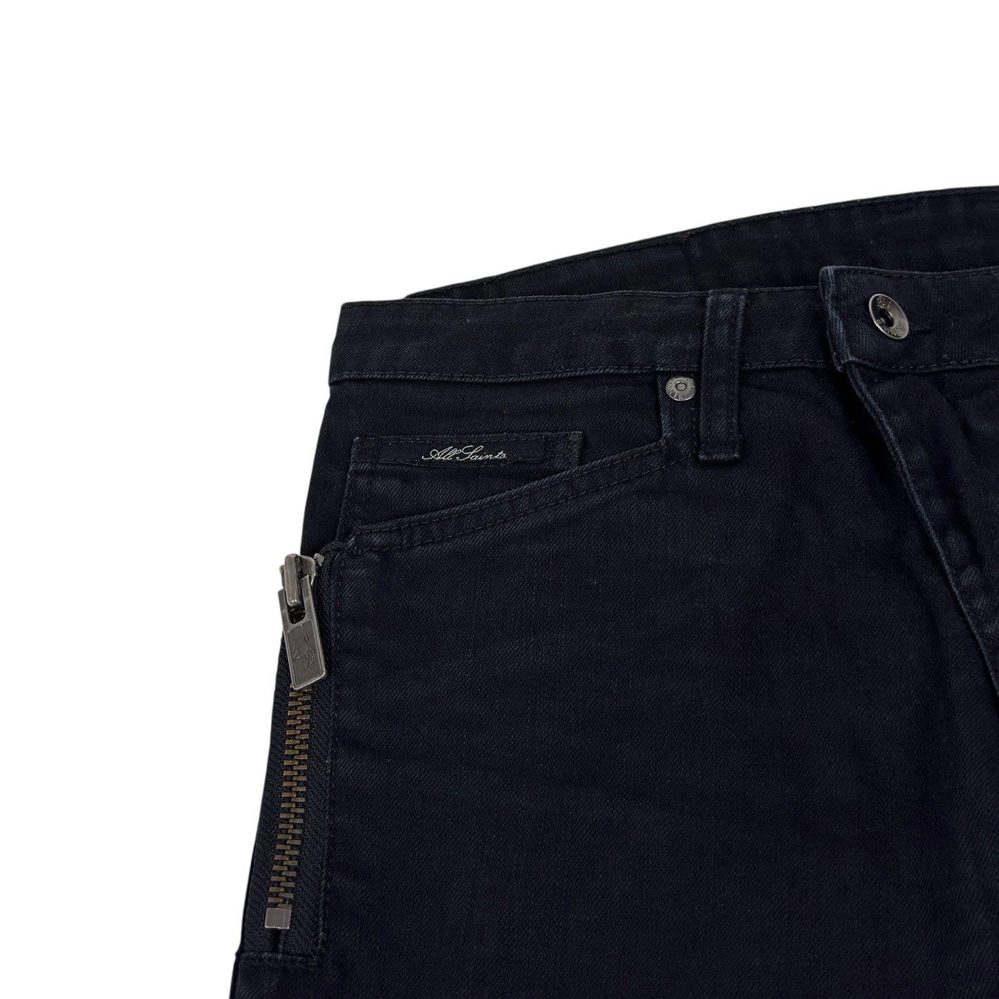 Blugi AllSaints - W32/L32
