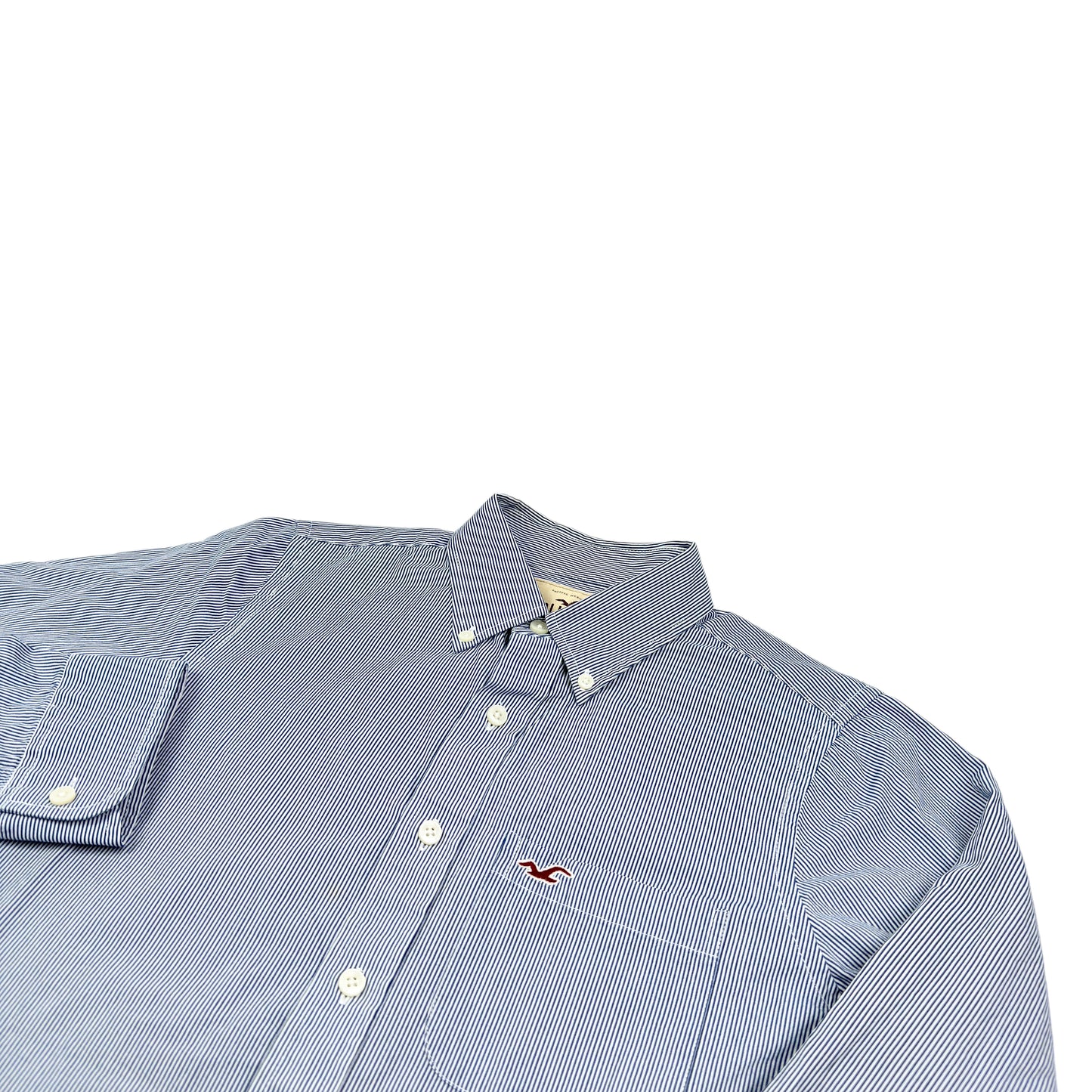 Cămașă Hollister Femei - M