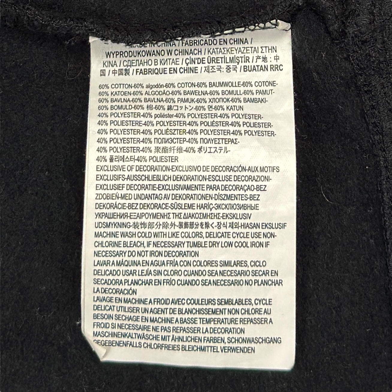 Bluză Vans Femei - XS