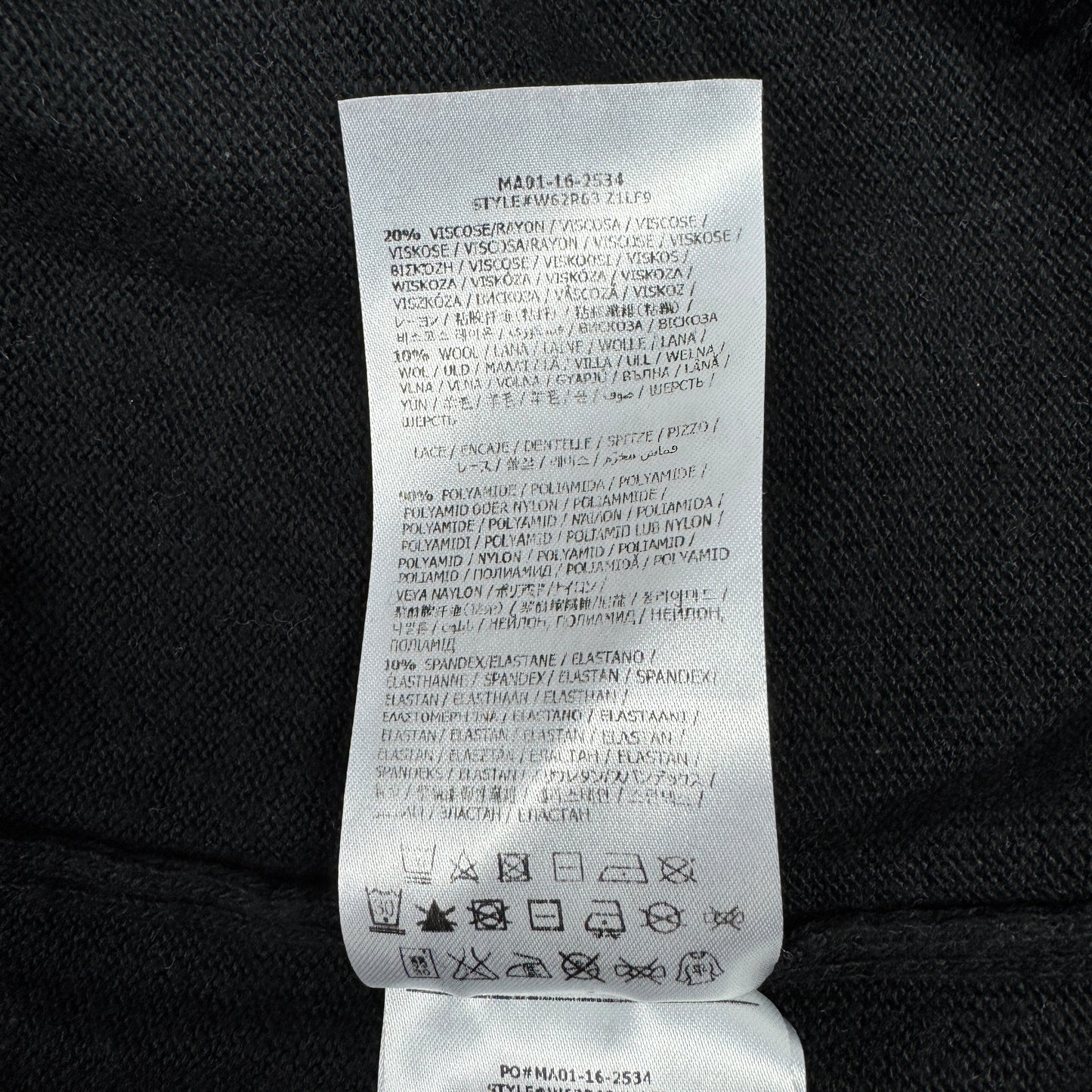 Pulover GUESS Femei - S