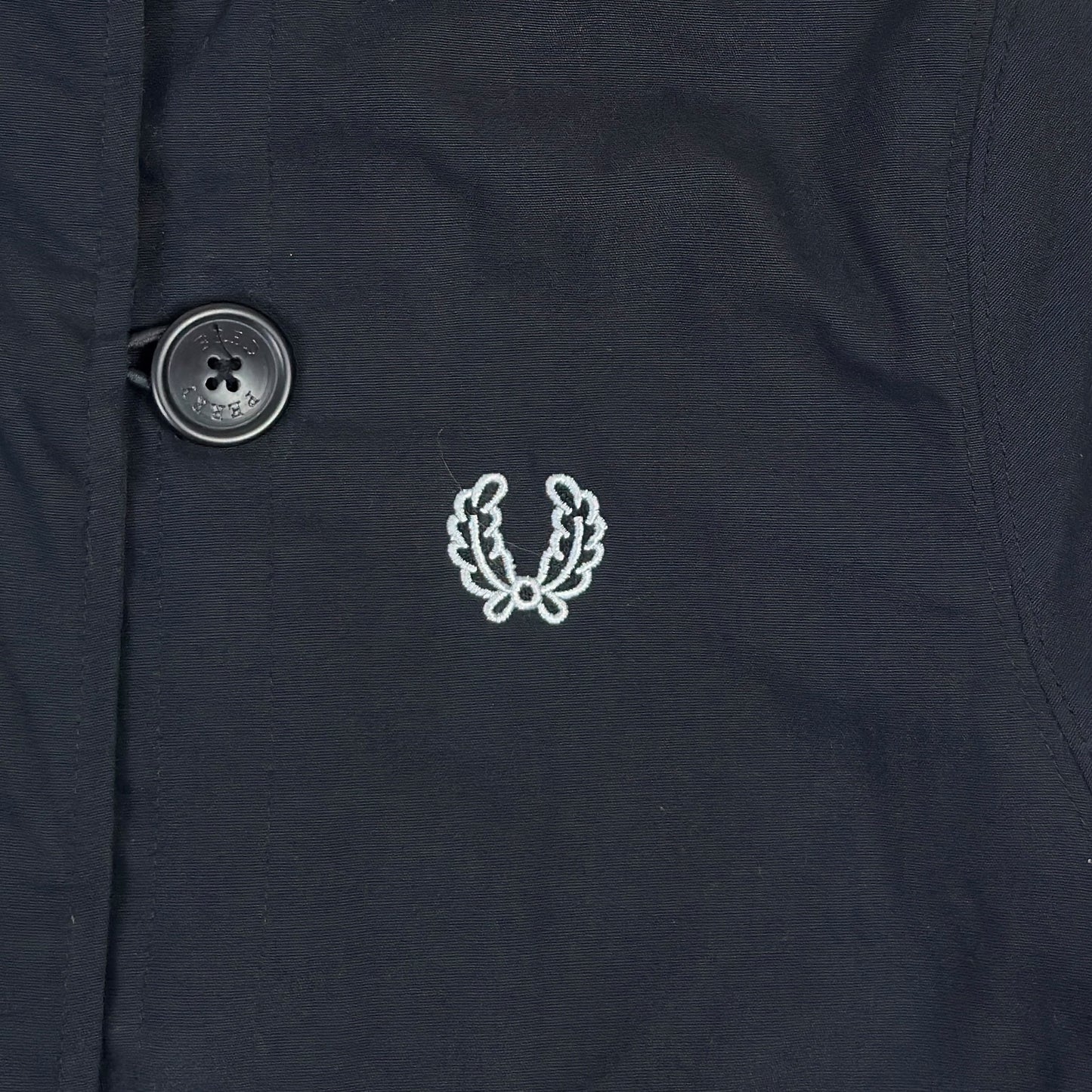 Geacă Fred Perry Femei - L