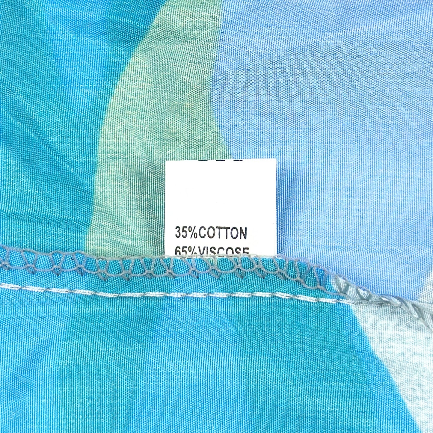 Cămașă GuoLhiFing Vintage - XL