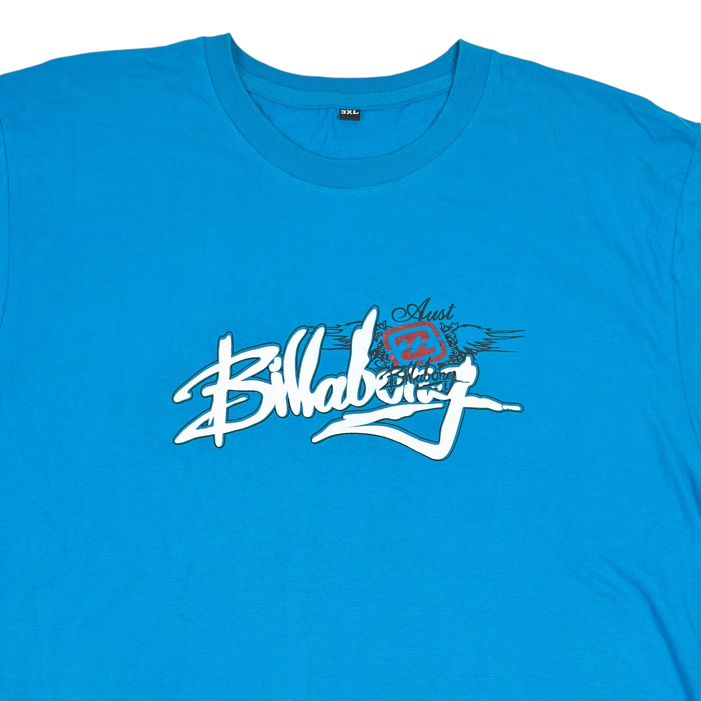 Tricou Billabong Vintage - XXXL
