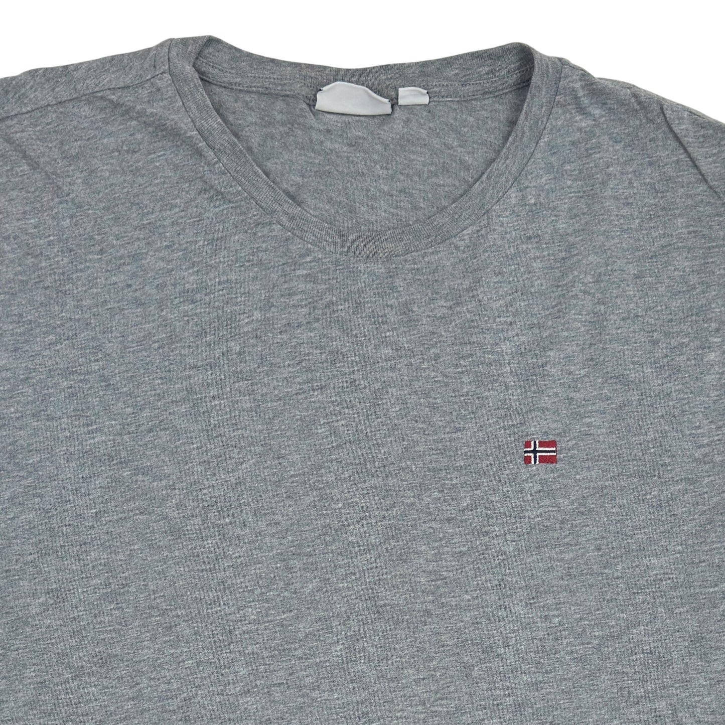 Tricou Napapijri - M
