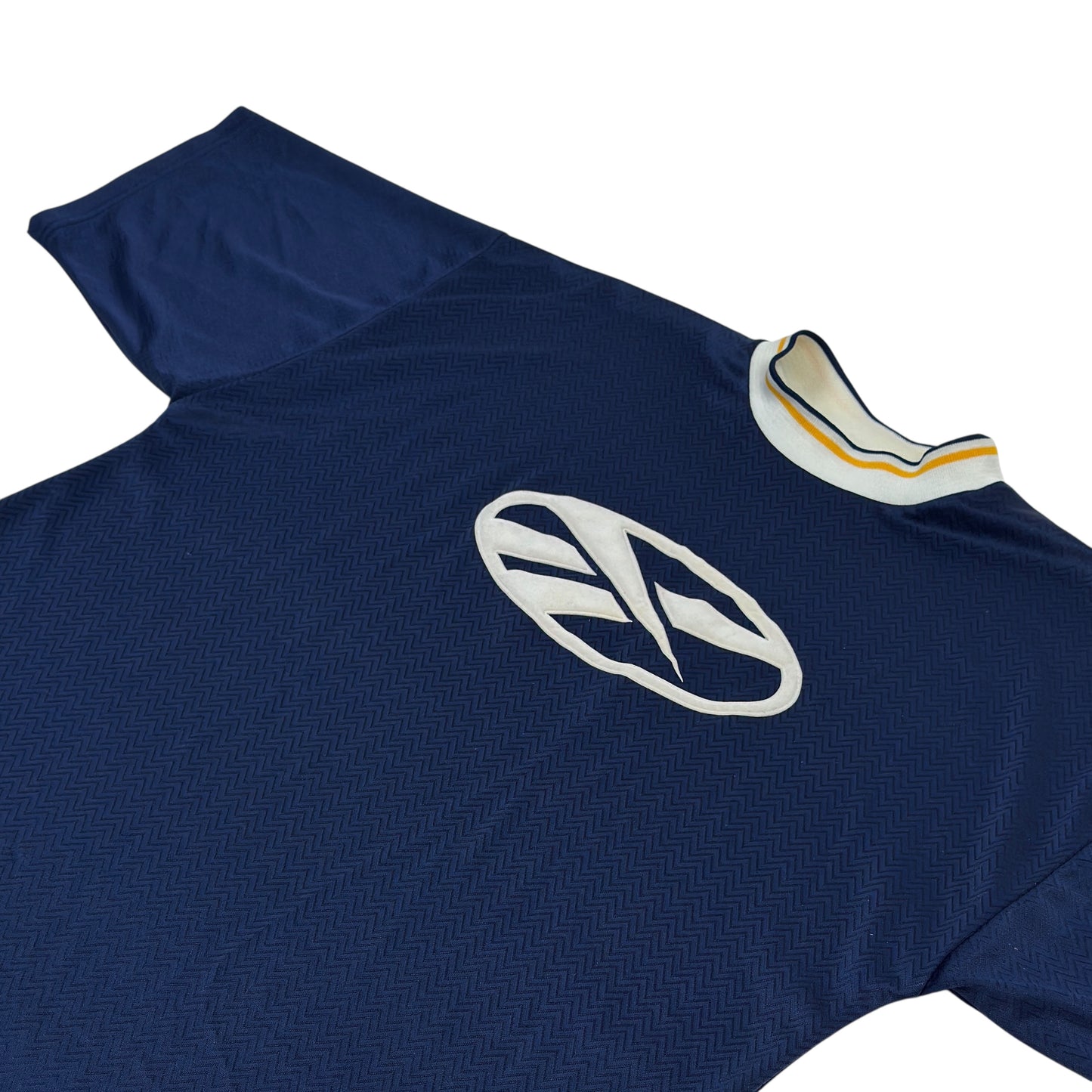 Tricou Reebok Vintage - L