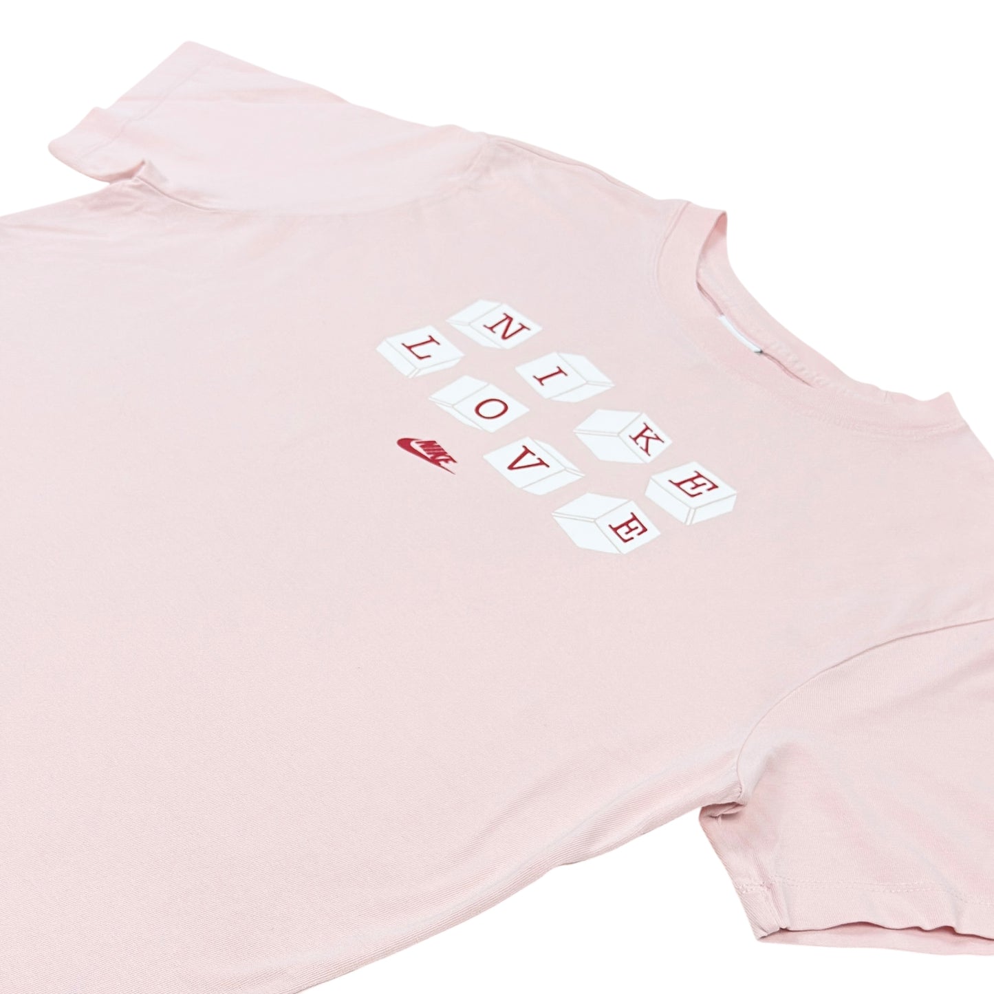 Tricou Nike - M