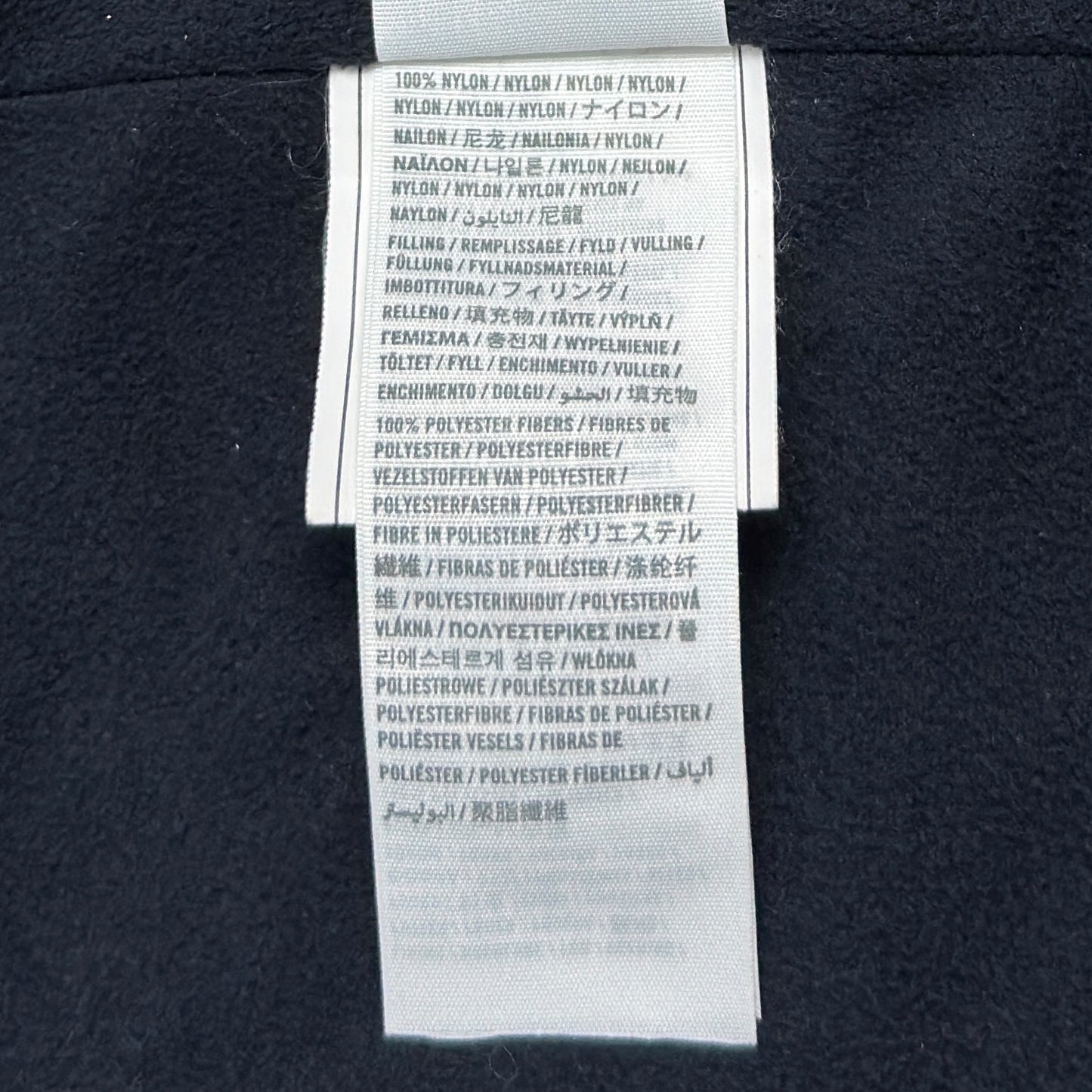 Geacă Hollister Femei - M