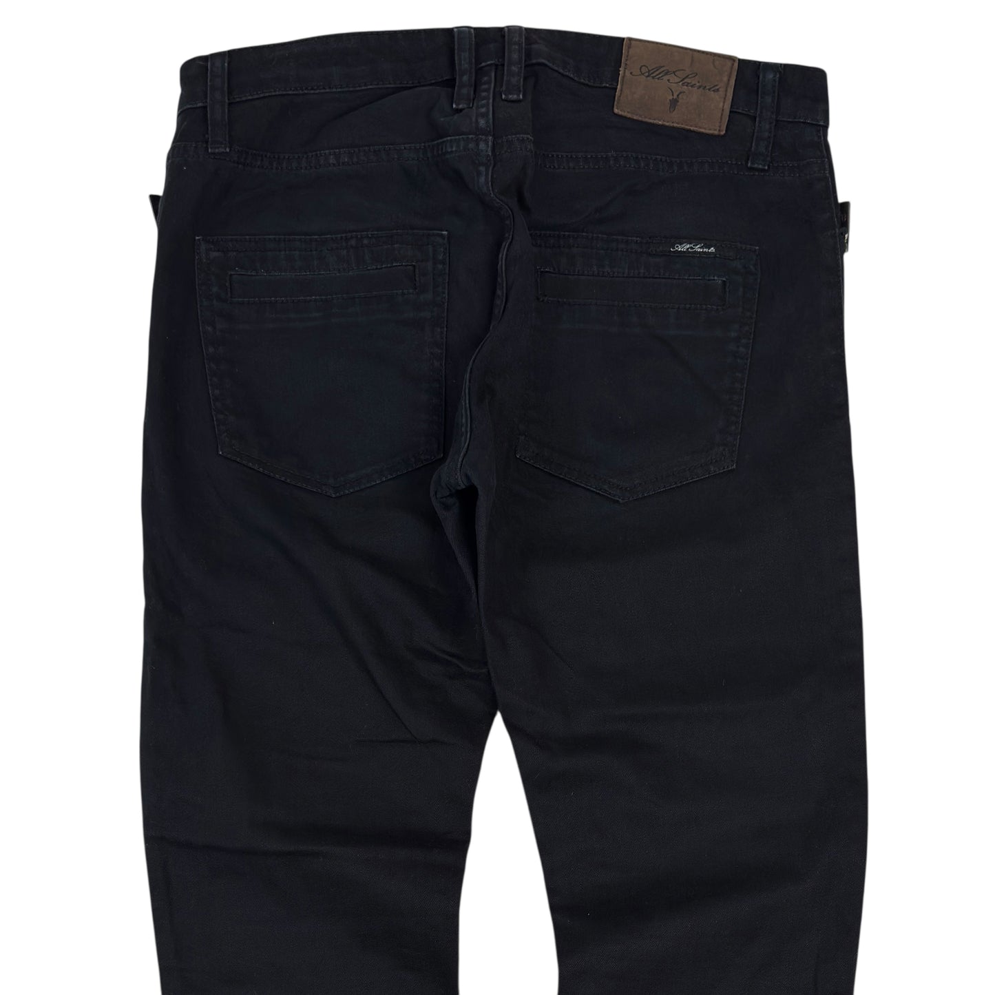 Blugi AllSaints - W32/L32