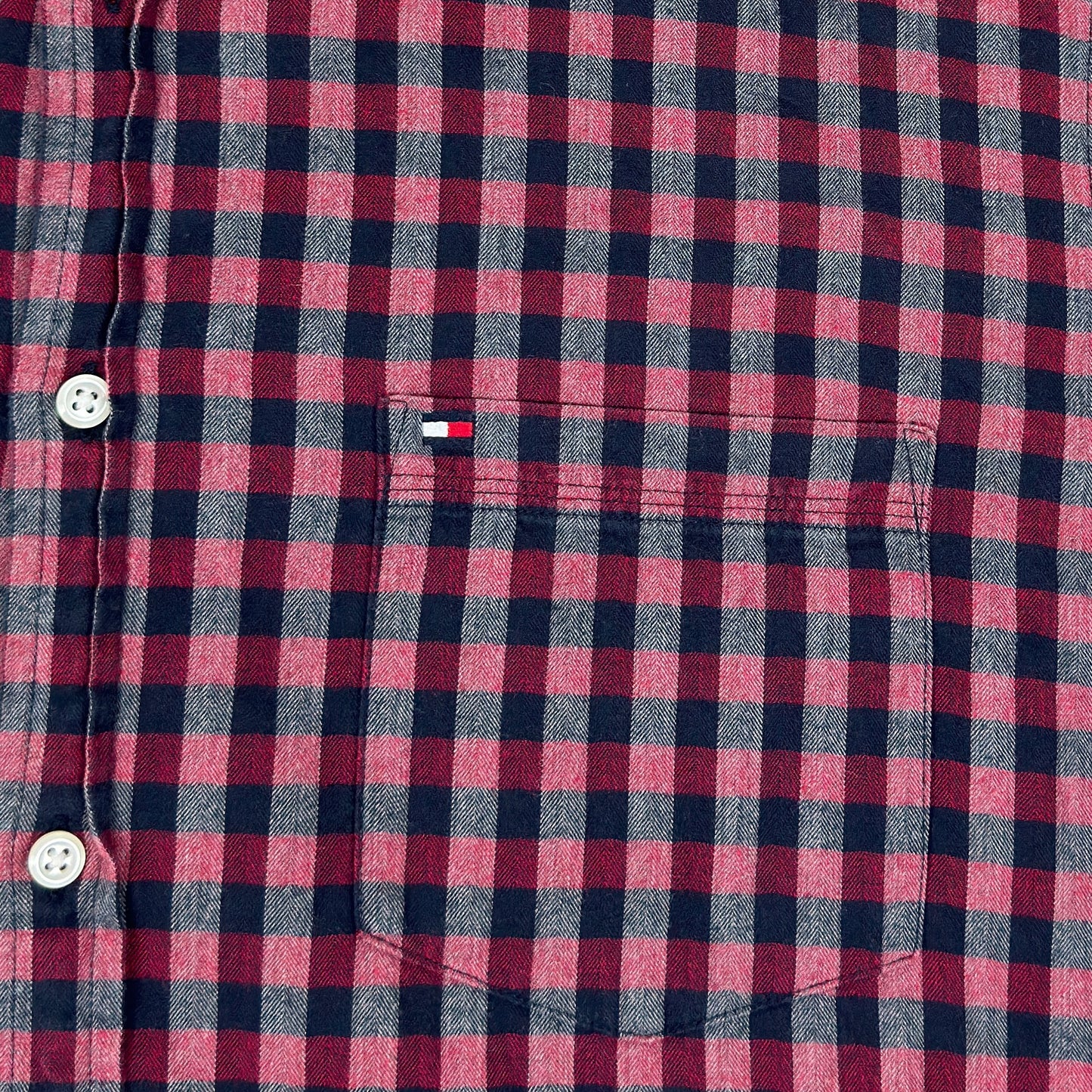 Cămașă Tommy Hilfiger - XXL