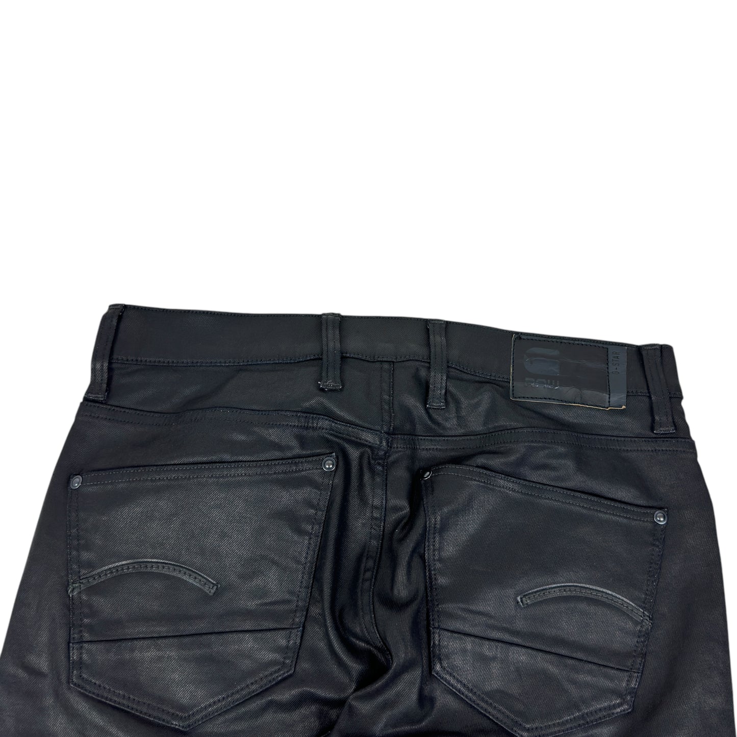 Blugi G-Star - W31/L32