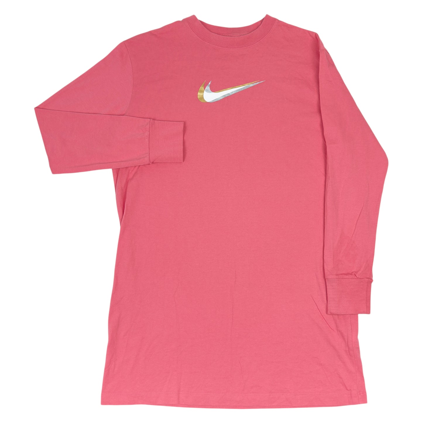 Bluză Lungă Nike Femei - XS