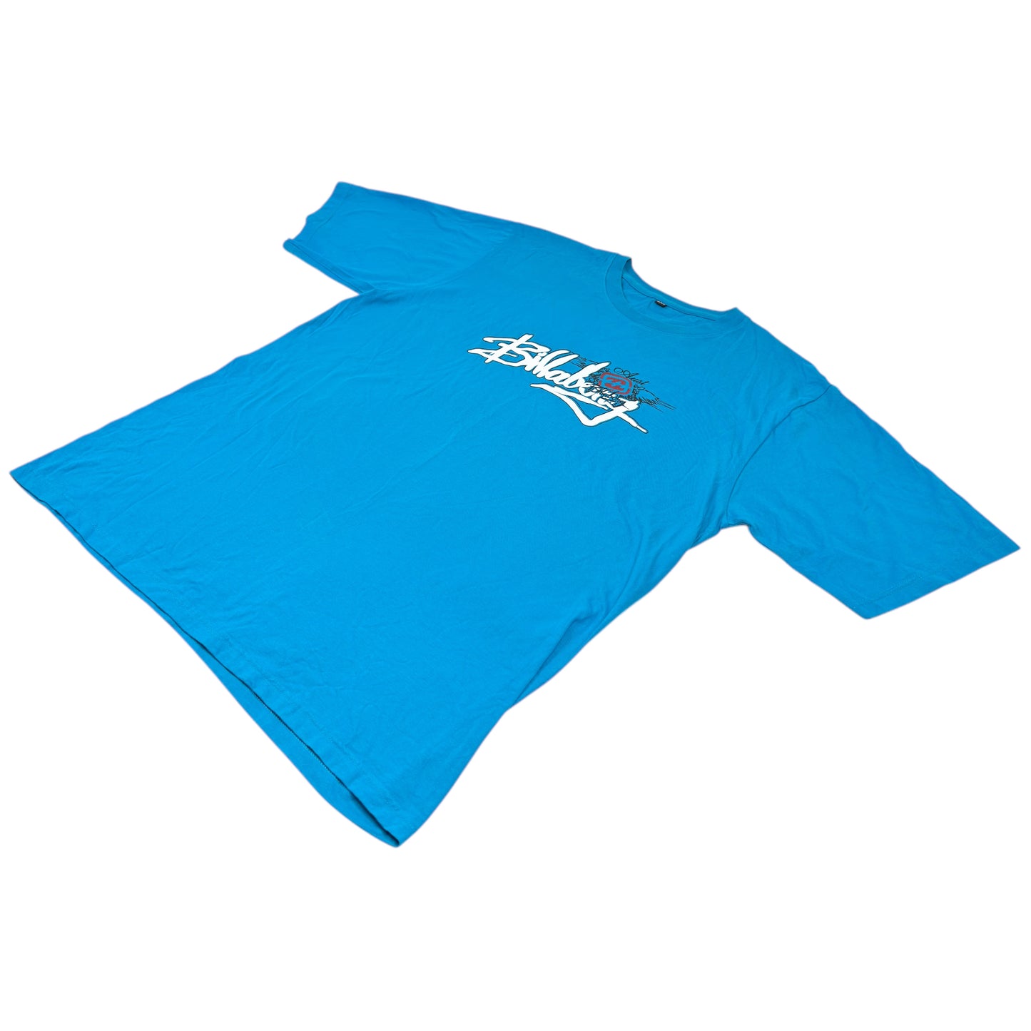 Tricou Billabong Vintage - XXXL