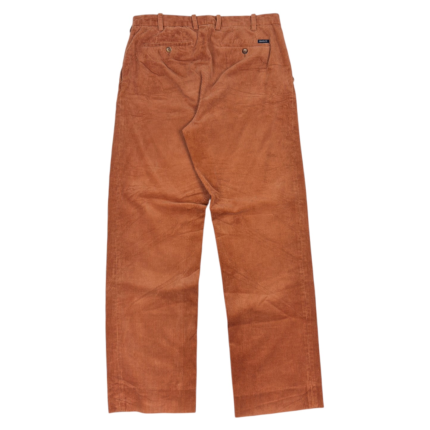 Pantaloni GANT Vintage - W32/L32