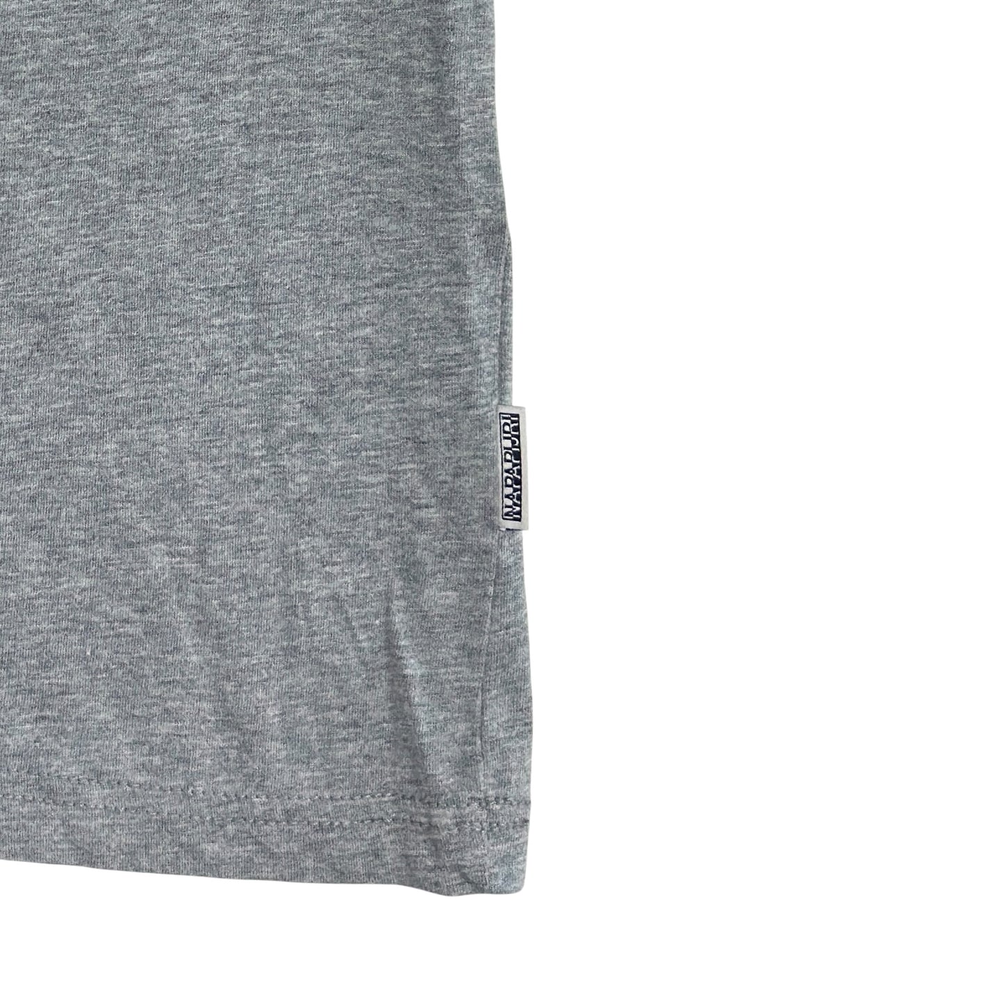 Tricou Napapijri - M