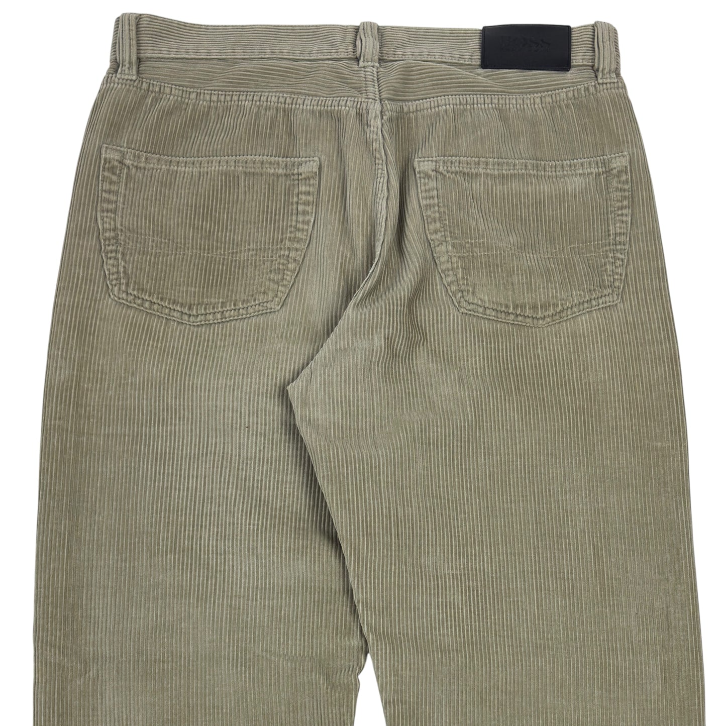 Pantaloni Hugo Boss Vintage - W32/L32