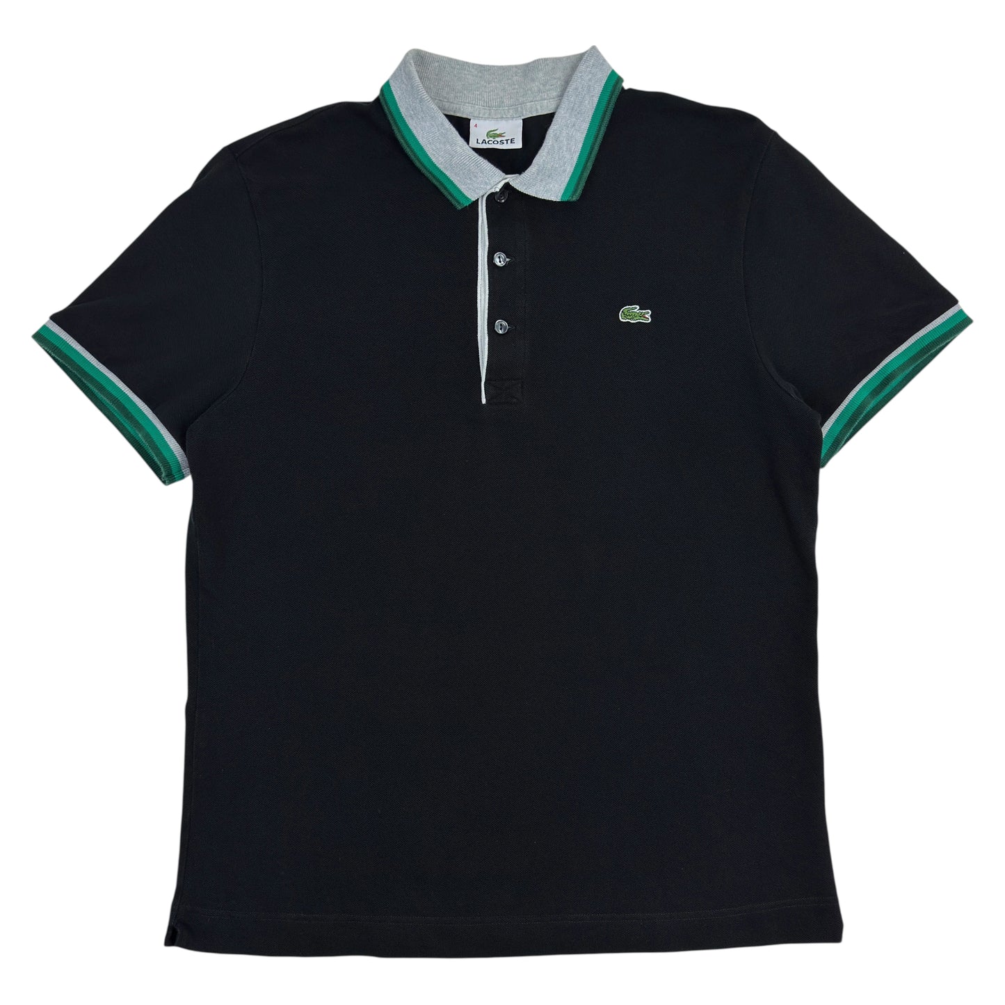 Tricou Polo Lacoste - S