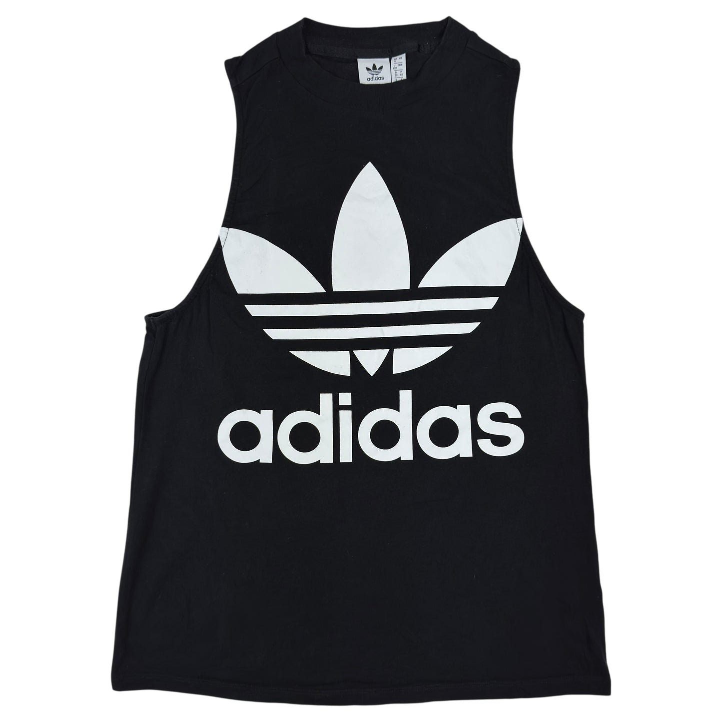 Maiou Adidas Originals Femei - M