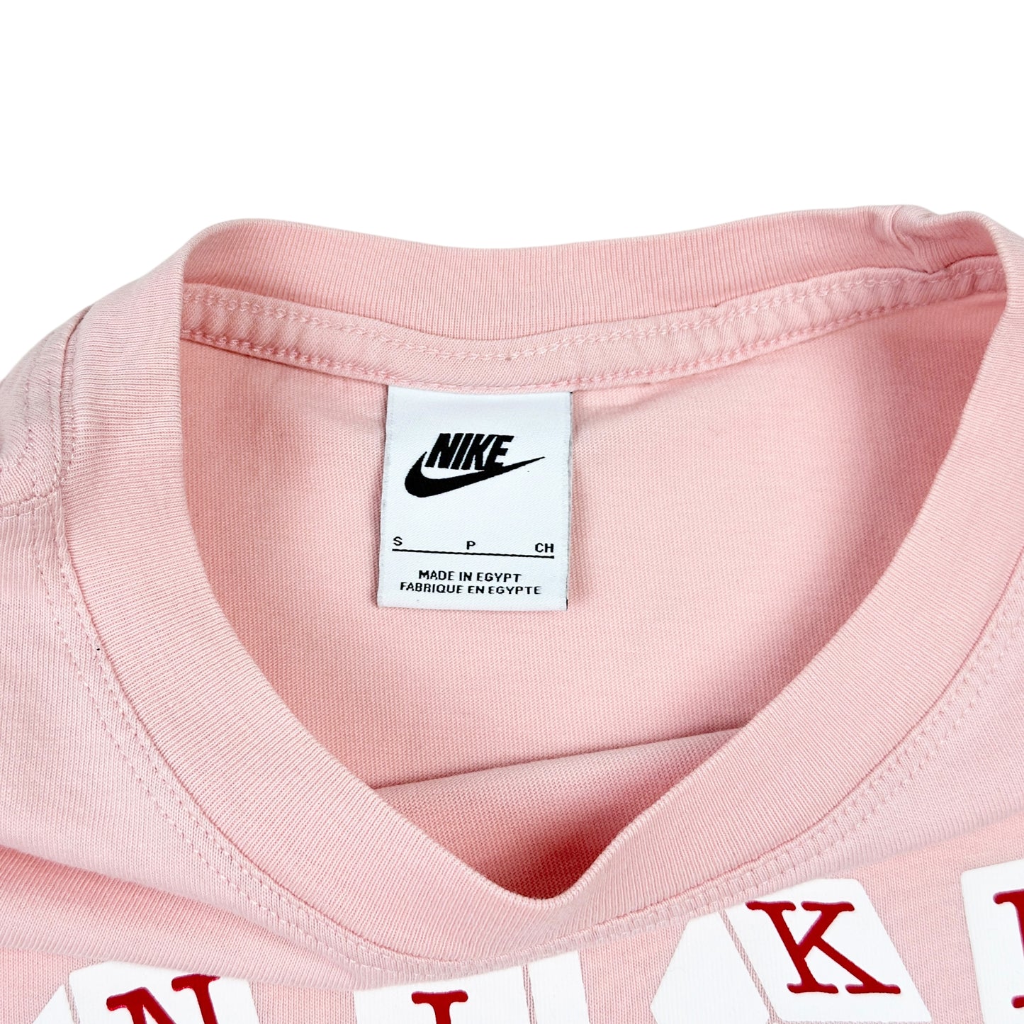 Tricou Nike - M