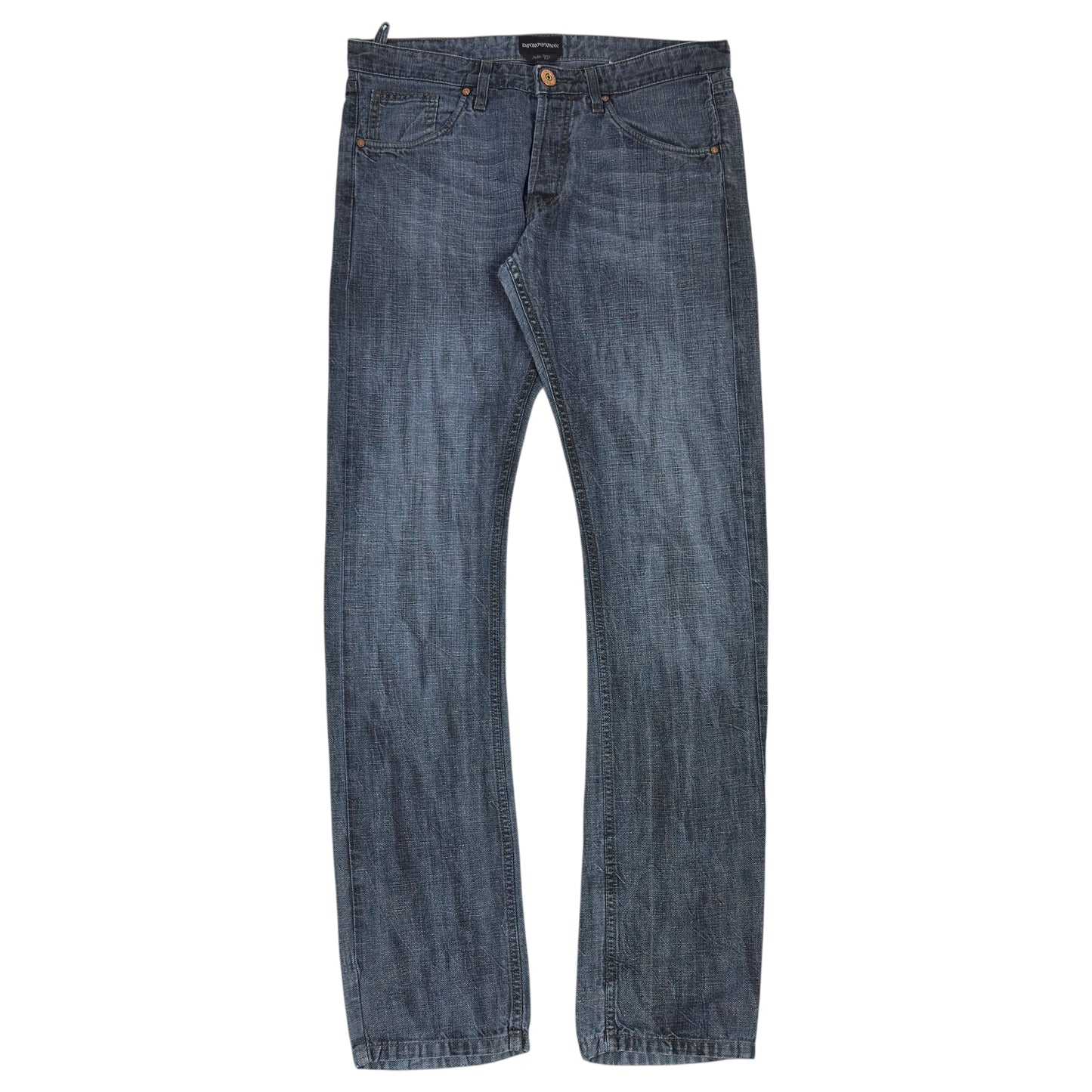 Blugi Armani - W34/L36