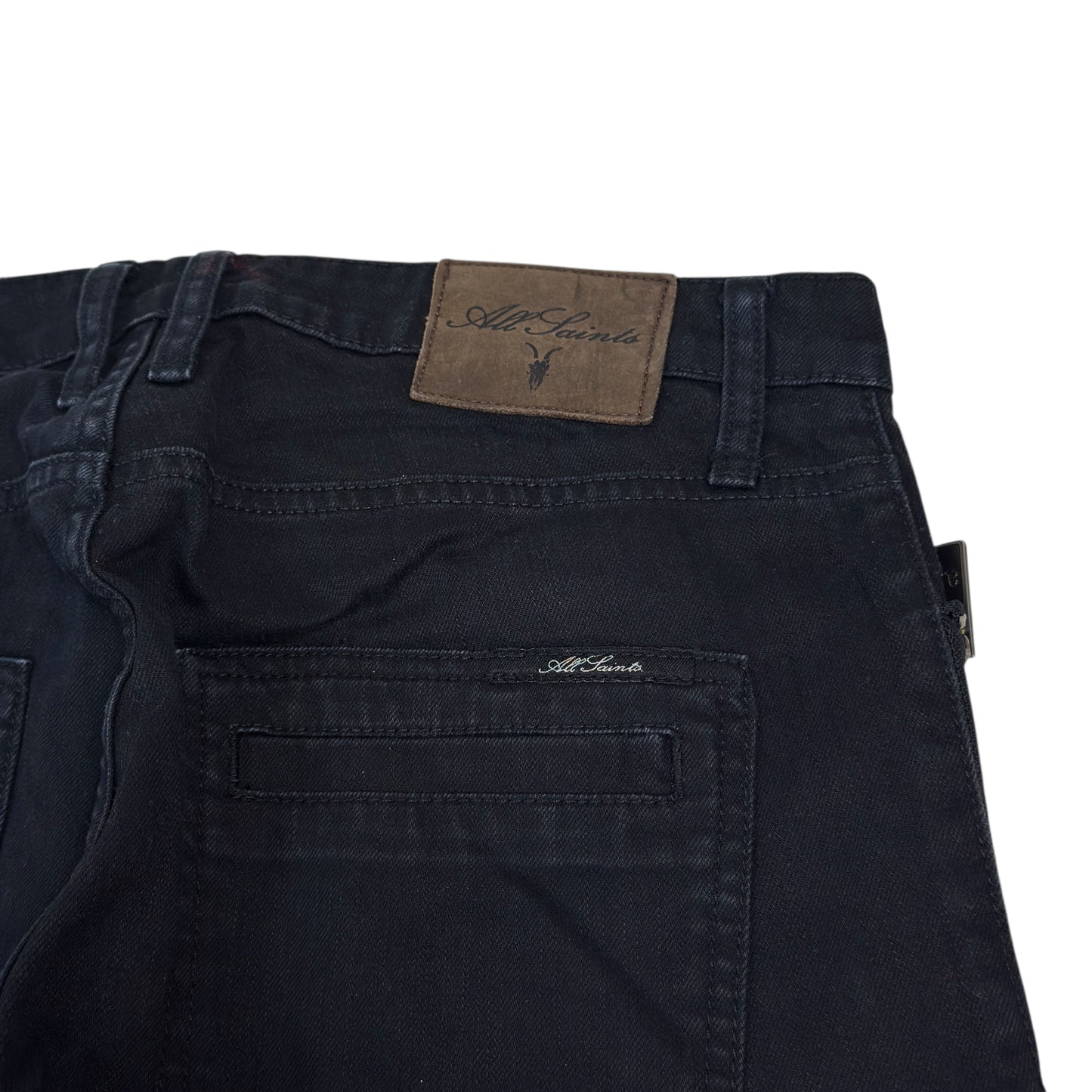 Blugi AllSaints - W32/L32