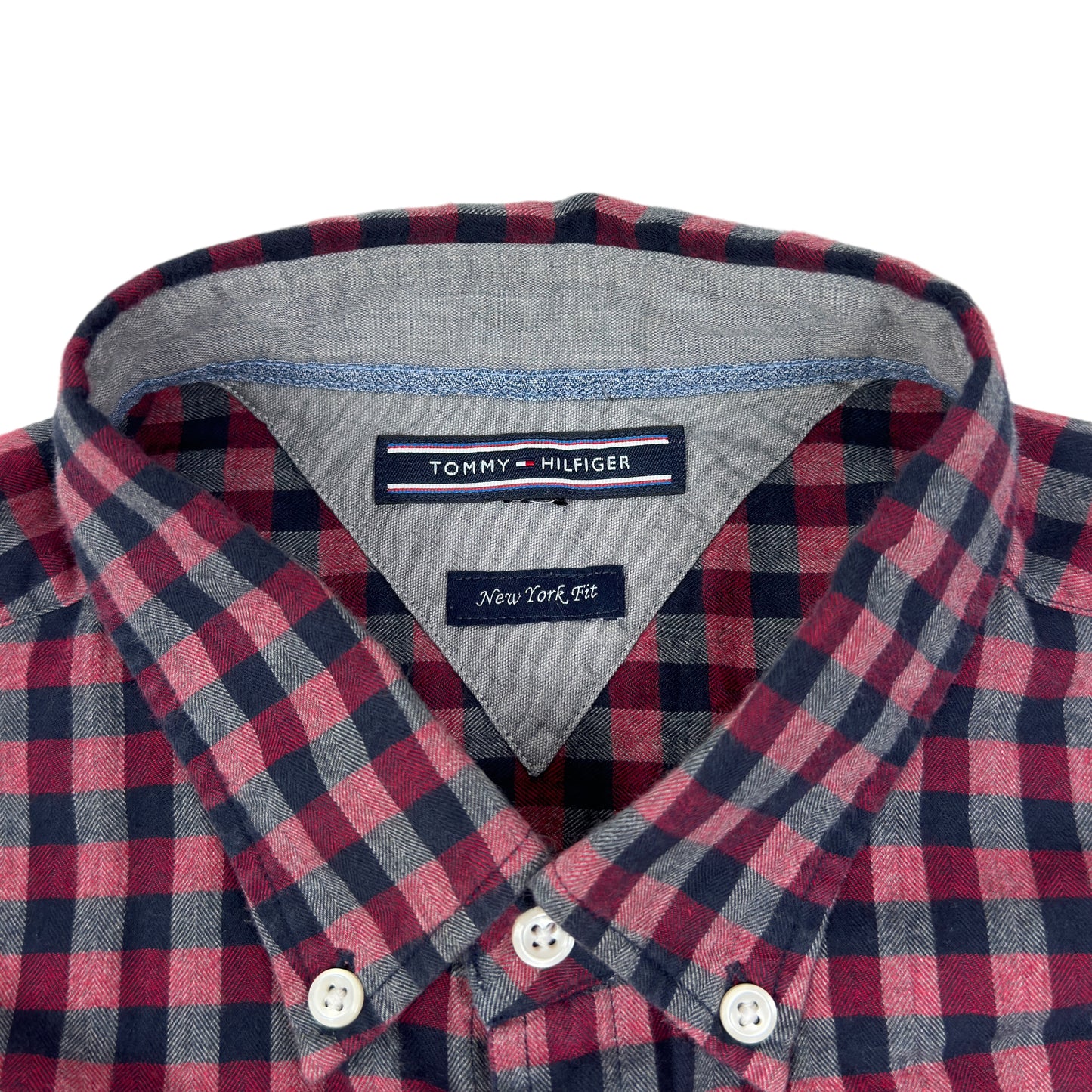 Cămașă Tommy Hilfiger - XXL