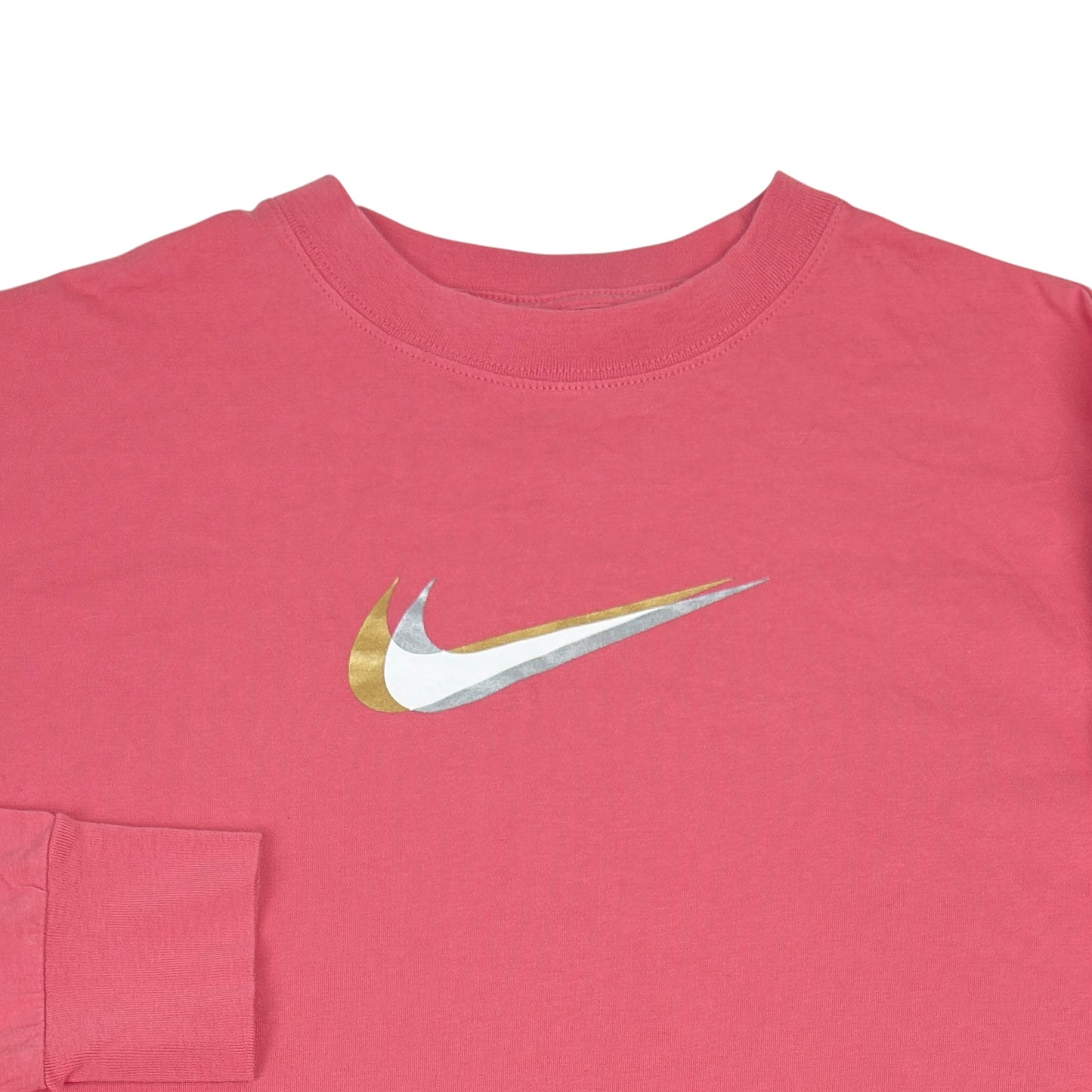 Bluză Lungă Nike Femei - XS