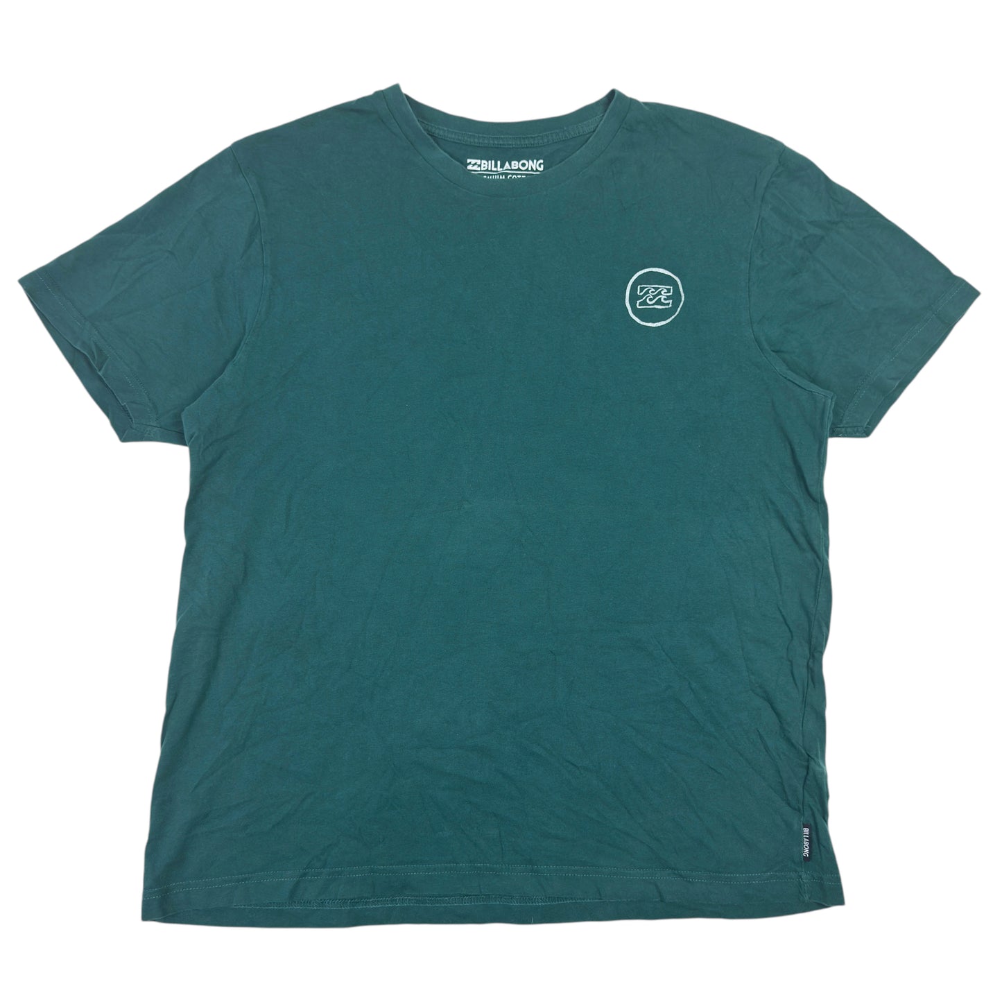 Tricou Billabong - M