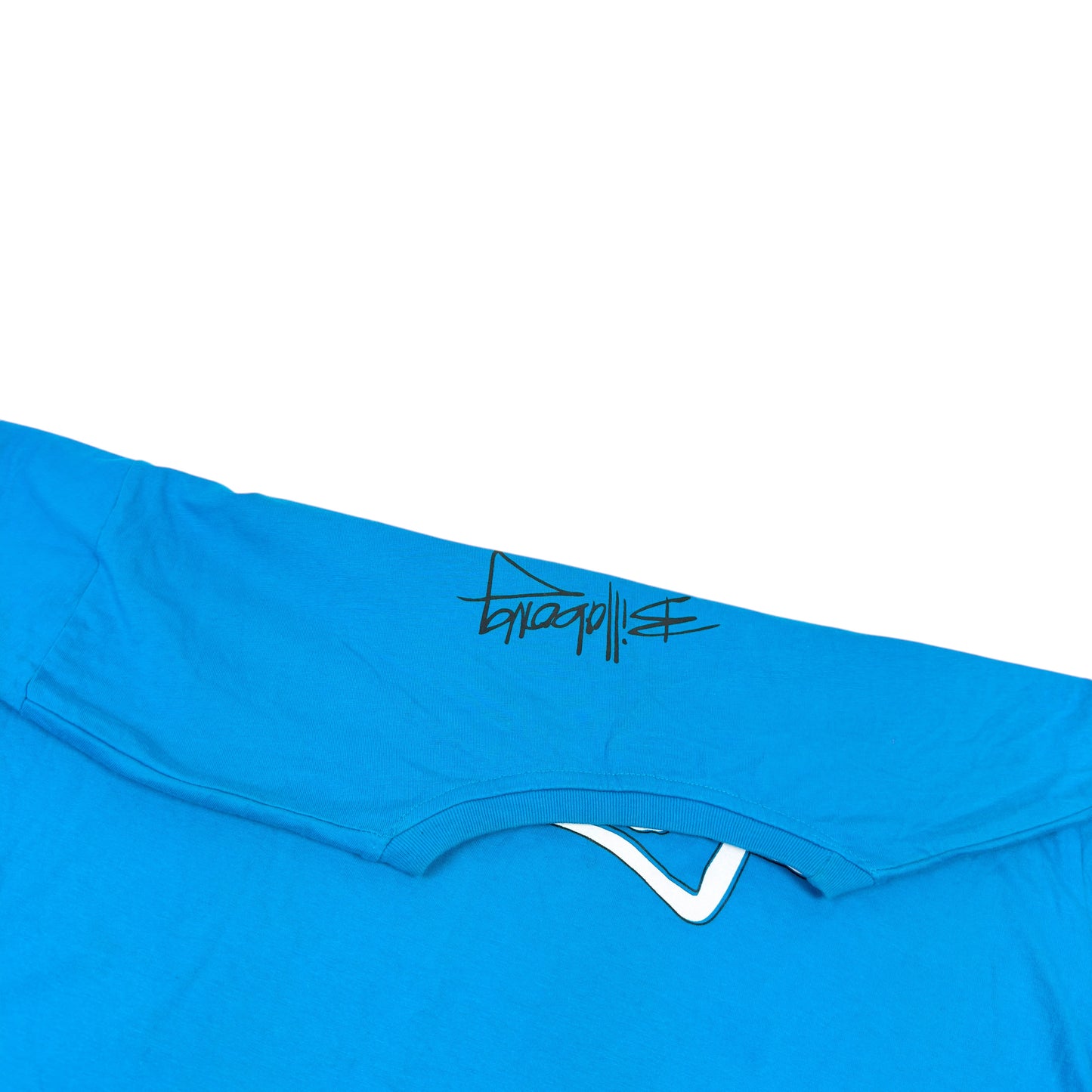 Tricou Billabong Vintage - XXXL