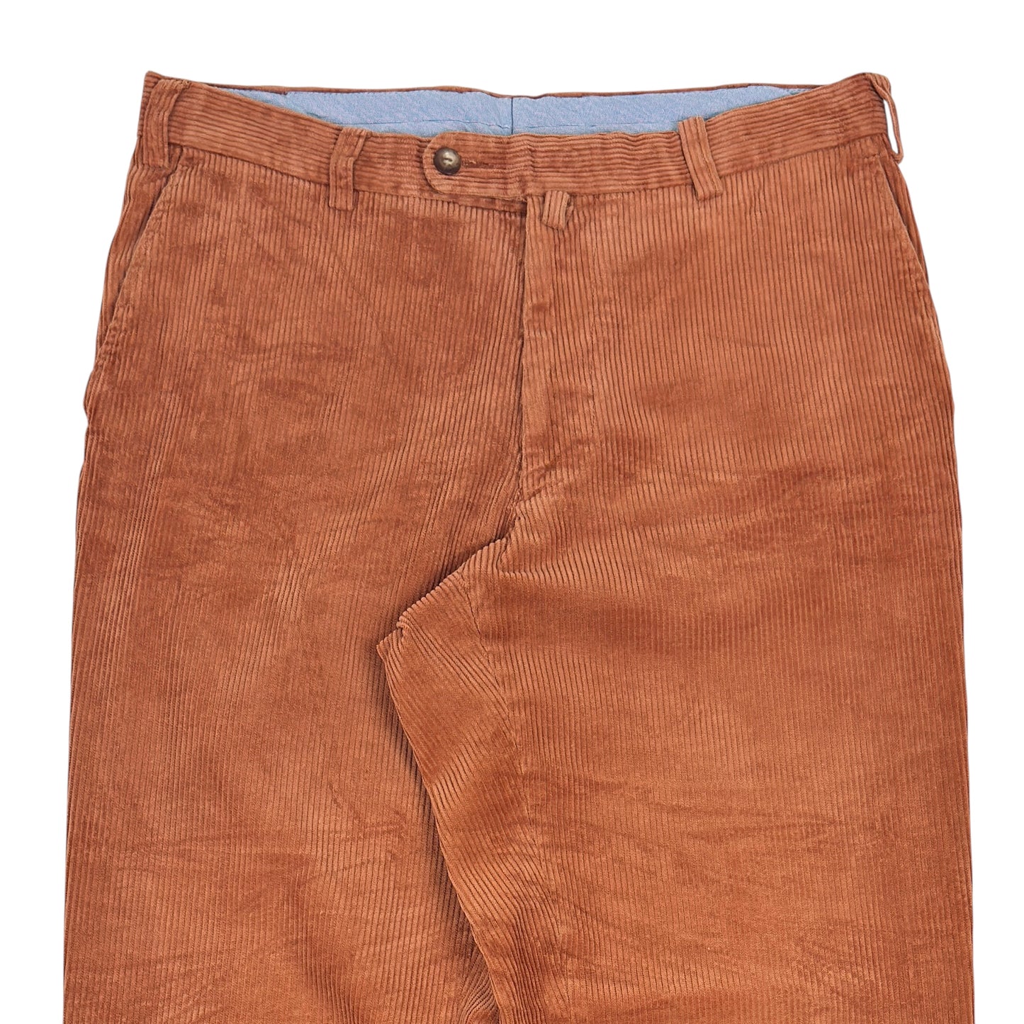 Pantaloni GANT Vintage - W32/L32