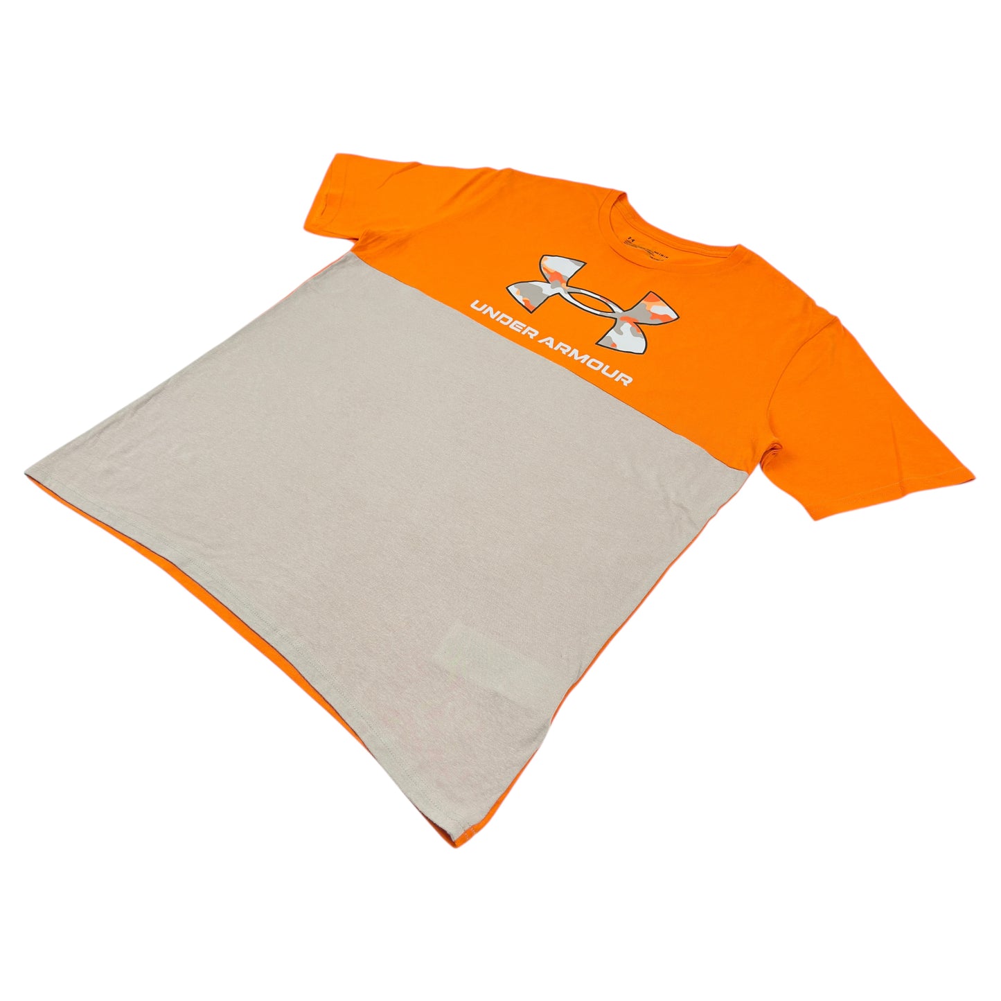 Tricou Under Armour - M