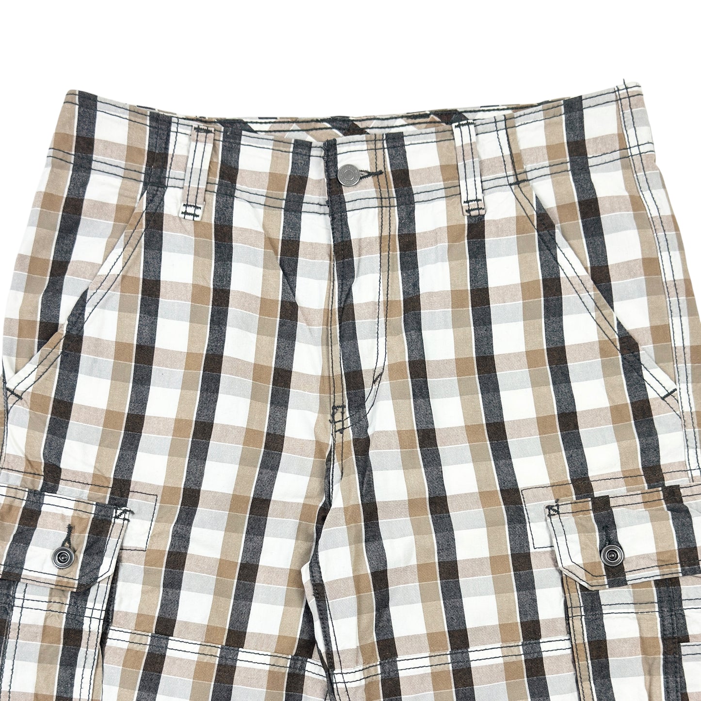 Pantaloni Scurți Cargo Levi's - W34