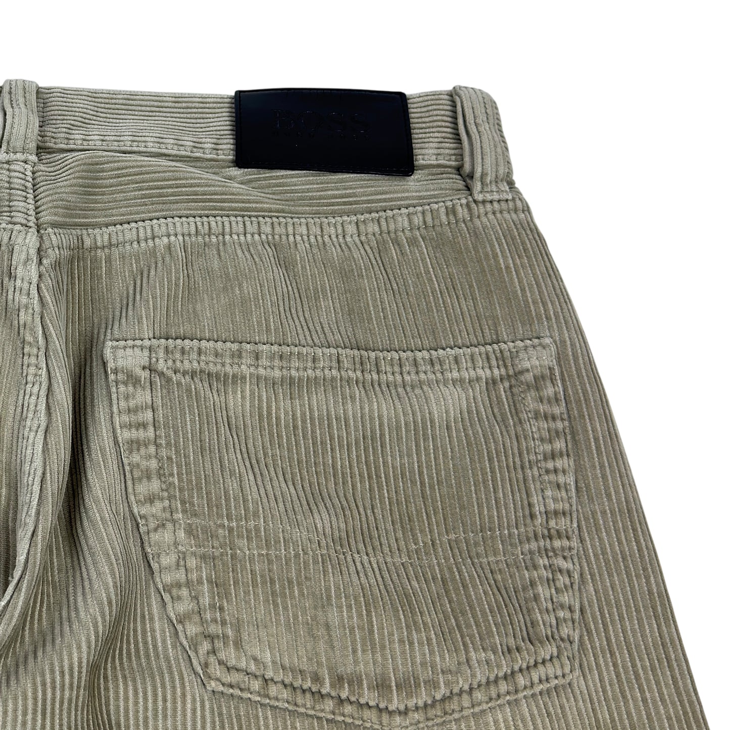 Pantaloni Hugo Boss Vintage - W32/L32