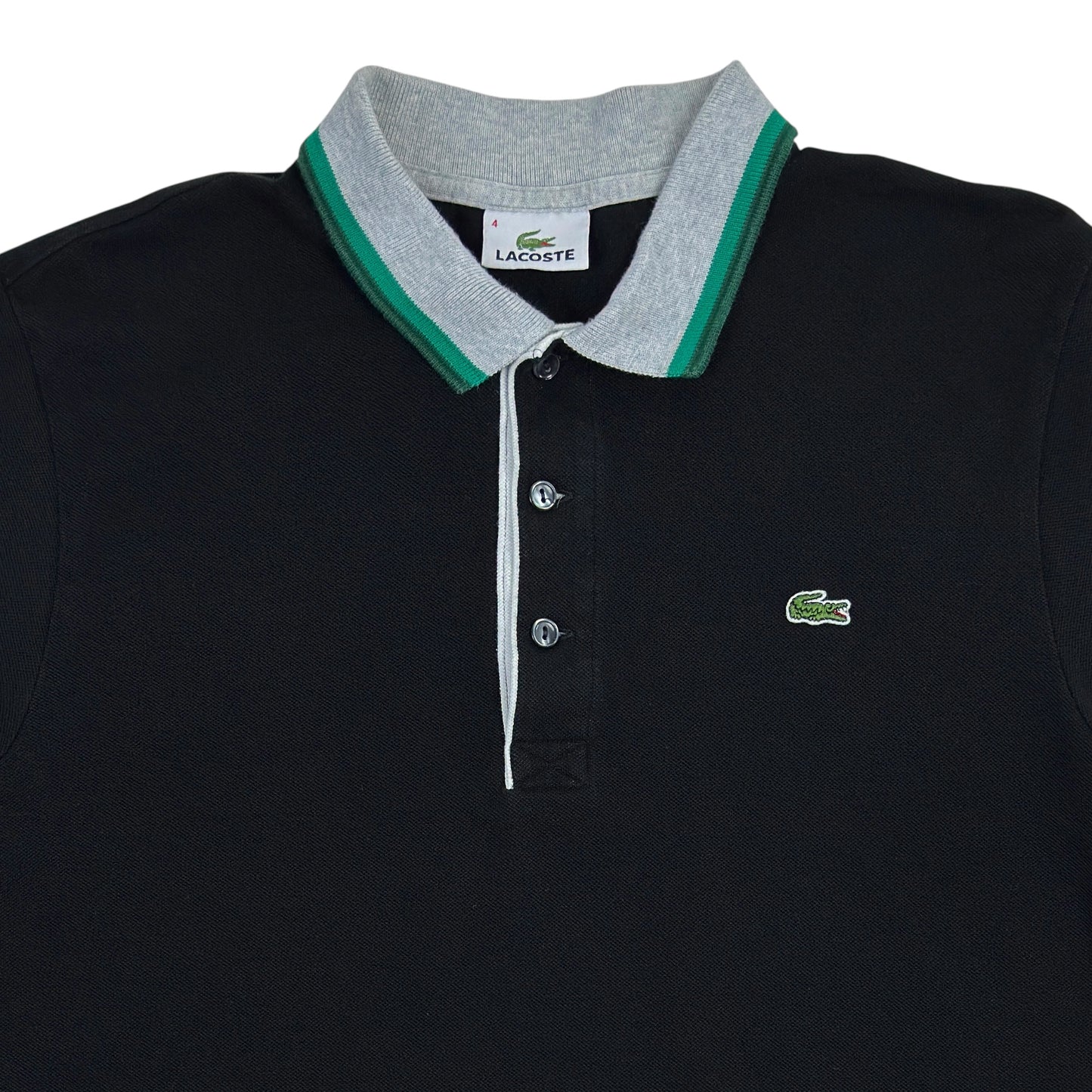 Tricou Polo Lacoste - S