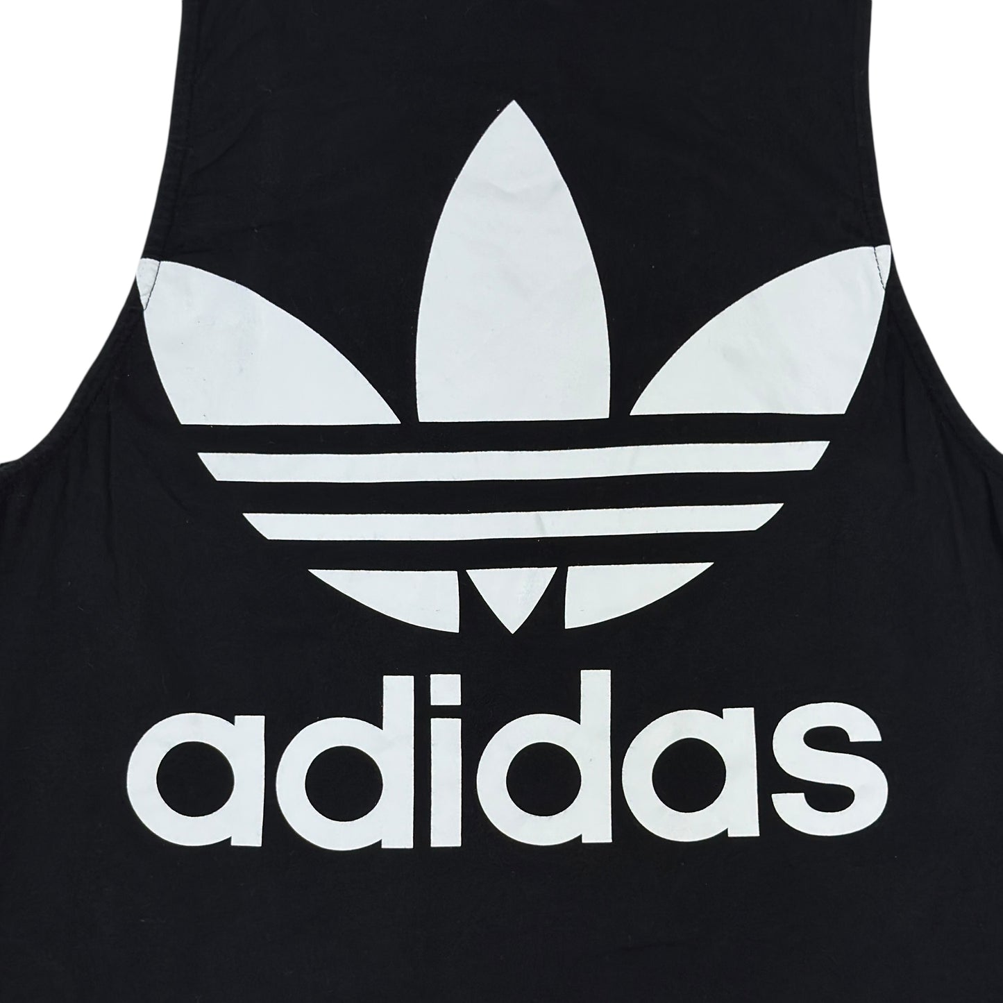 Maiou Adidas Originals Femei - M