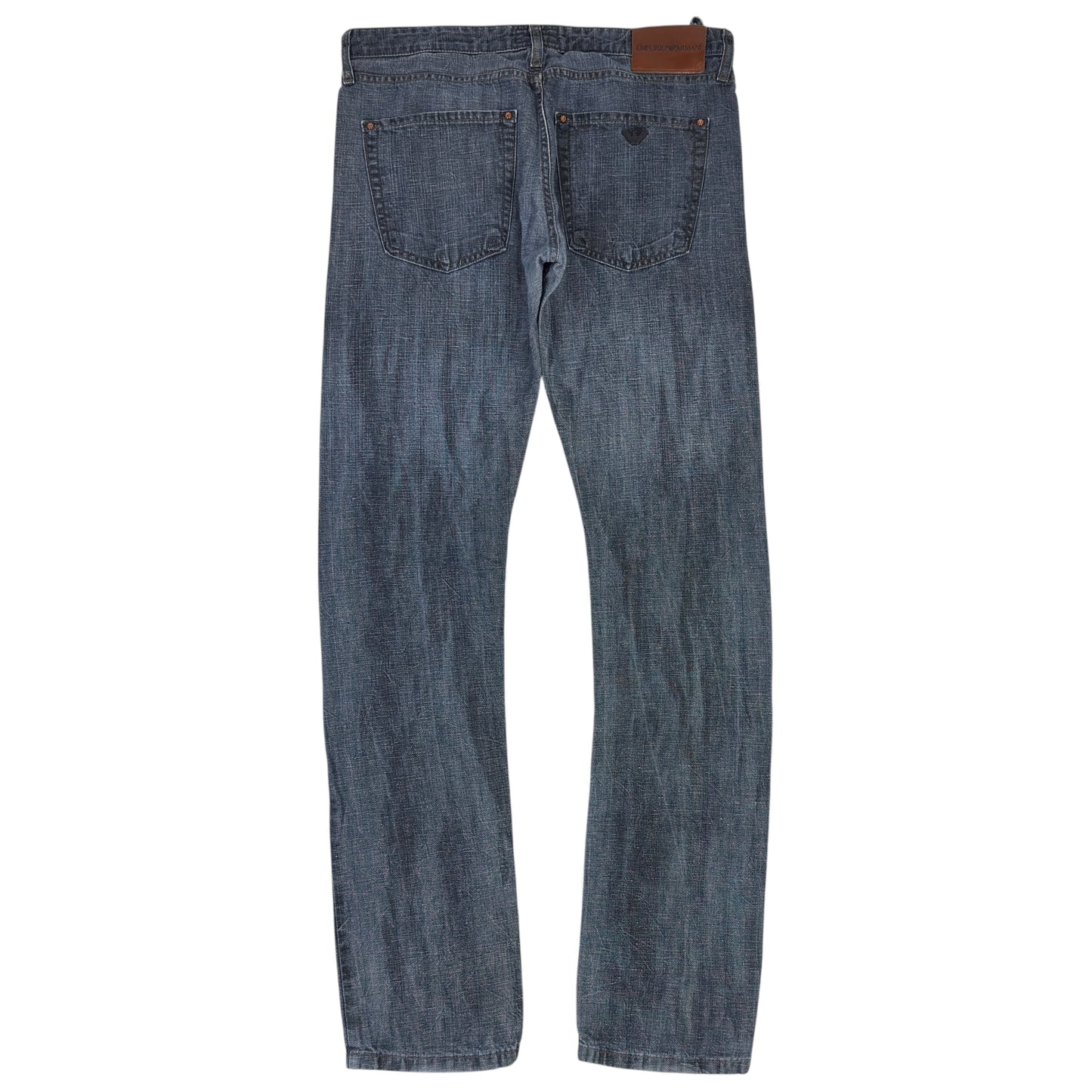 Blugi Armani - W34/L36