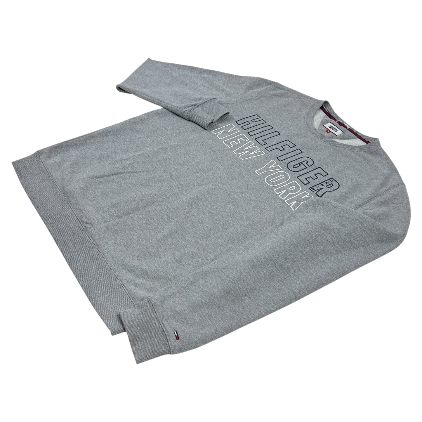 Bluză Tommy Hilfiger - XL