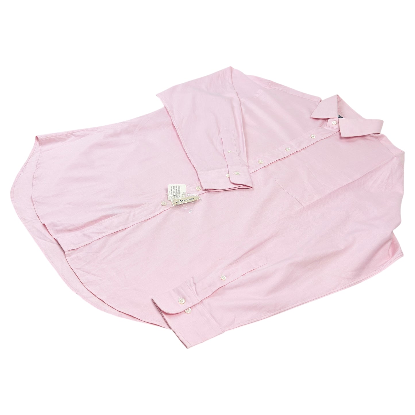 Cămașă Ralph Lauren Vintage - XXL