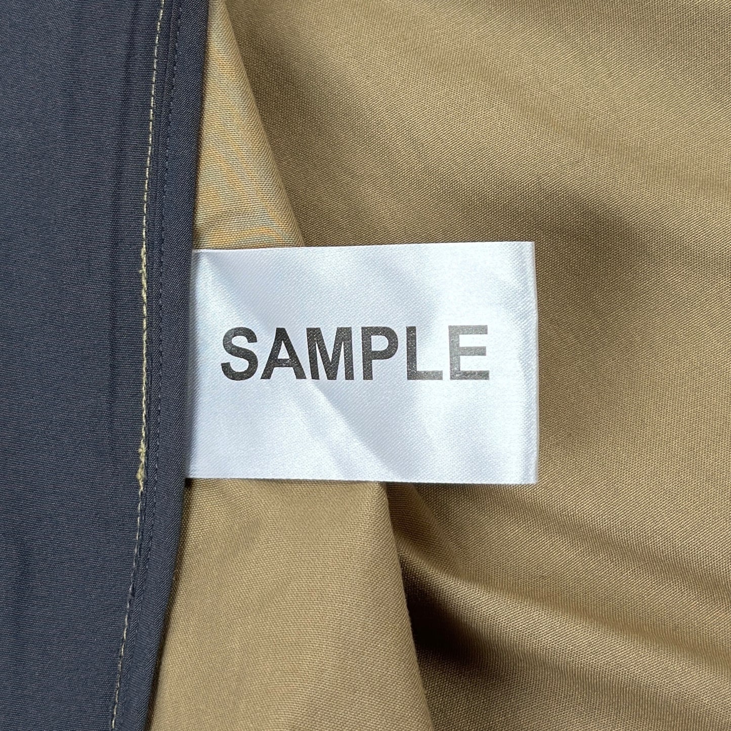 Jachetă SAMPLE Haglofs - L