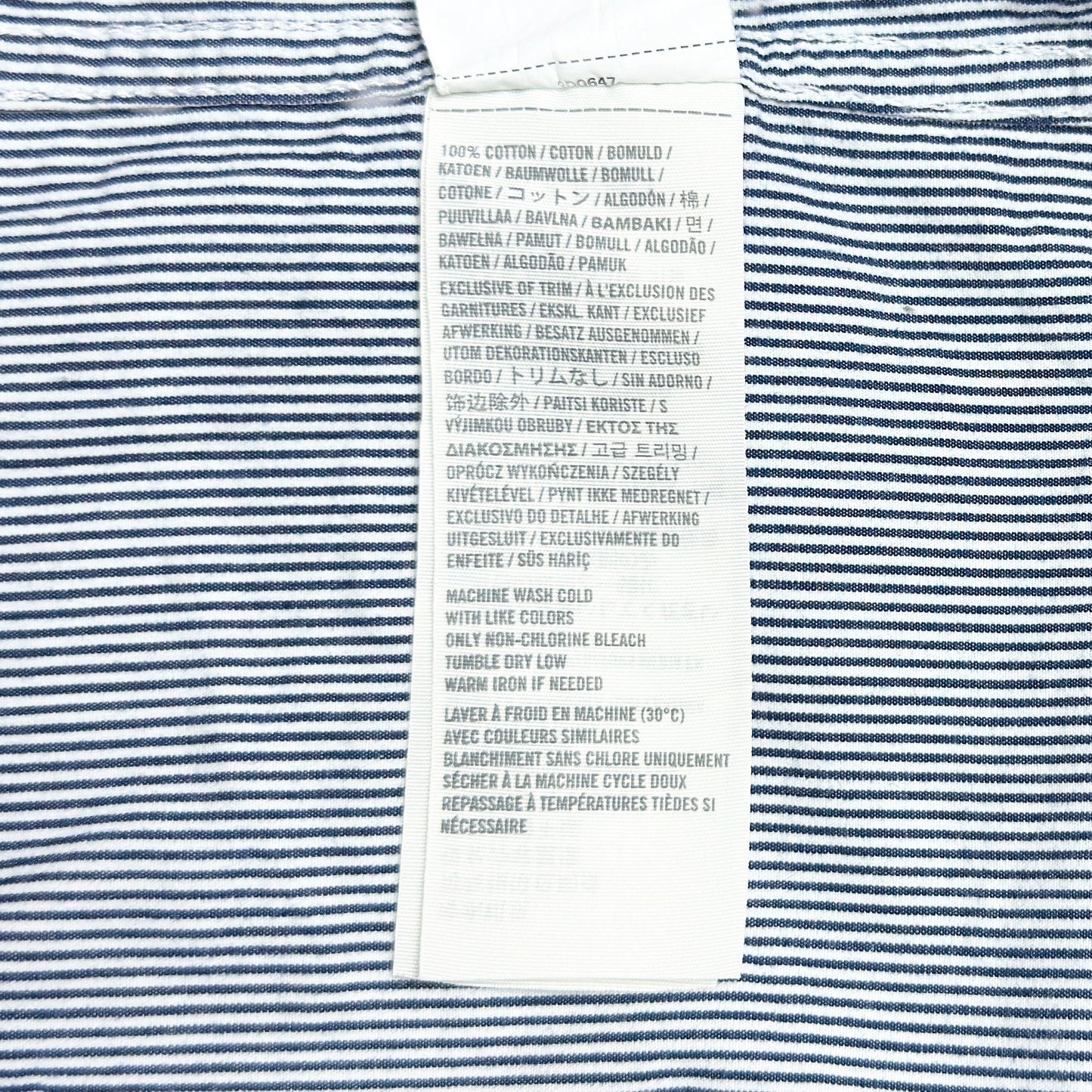 Cămașă Hollister Femei - M