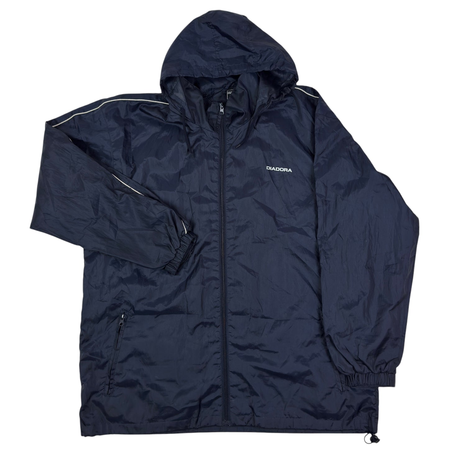 Jachetă Diadora - L