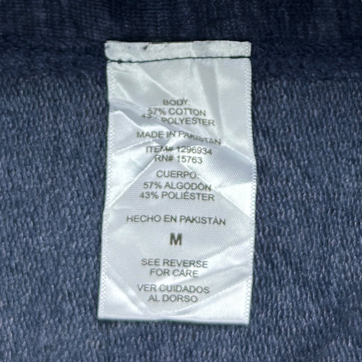 Pulover Champion - M