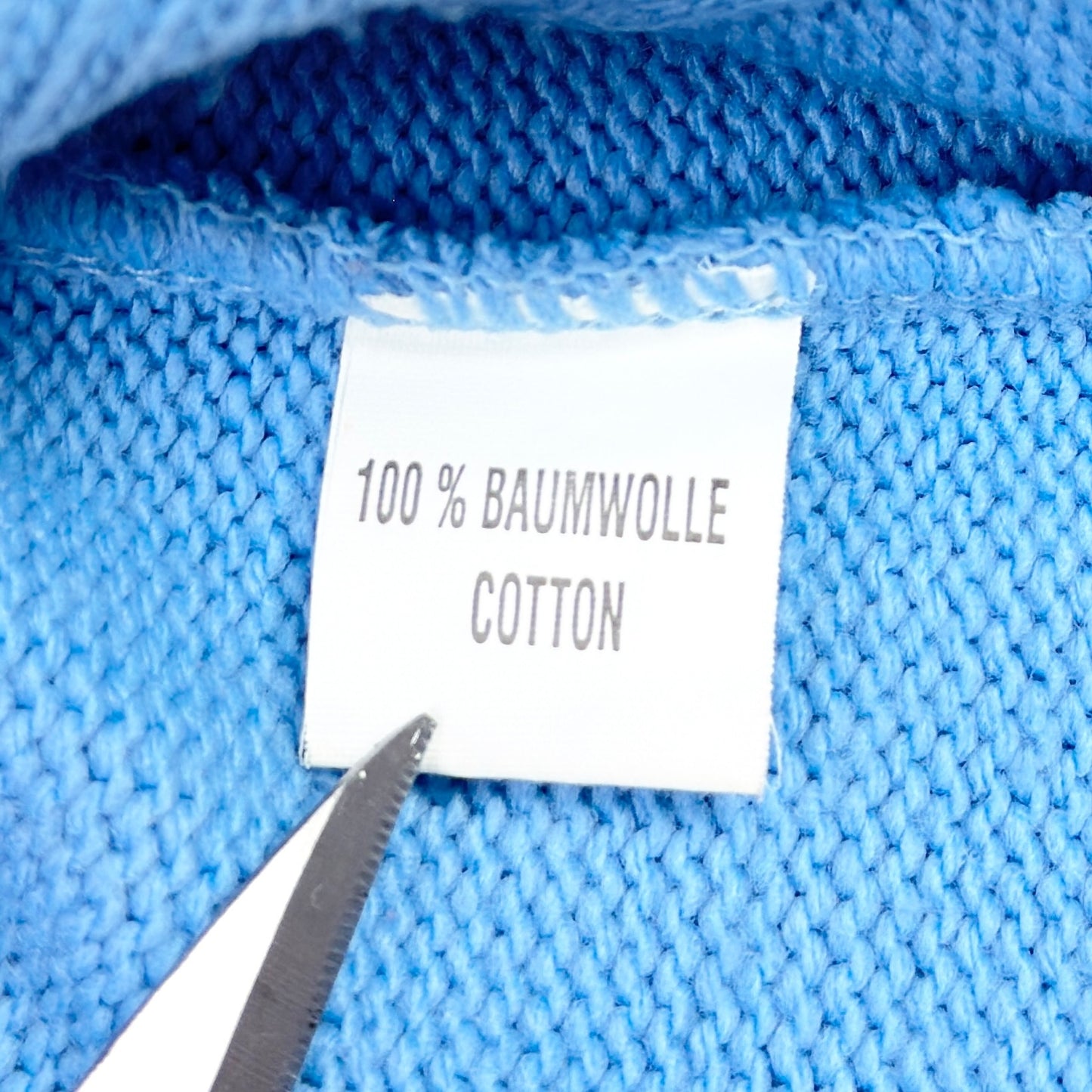 Hanorac Puma Vintage Femei - XL