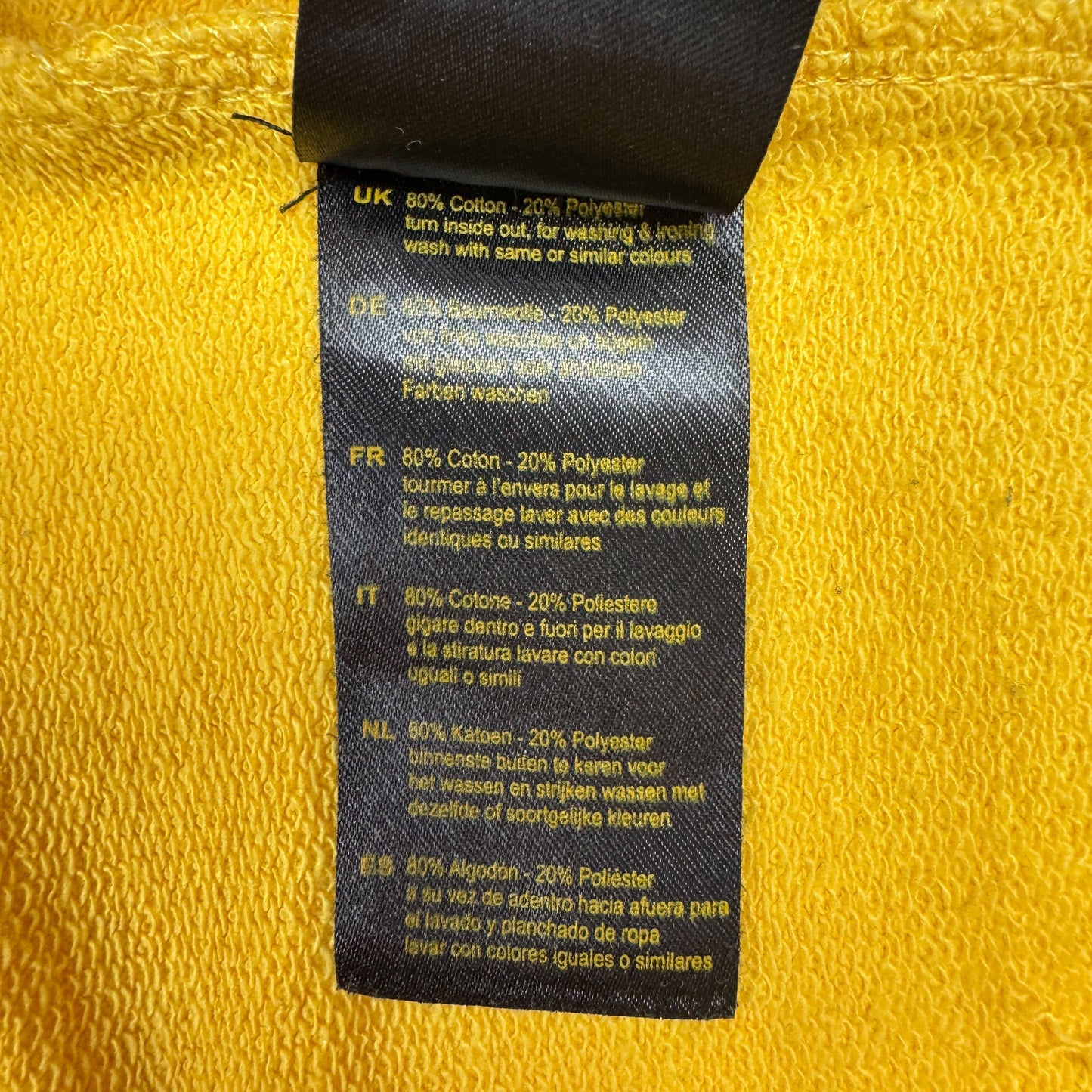 Bluză Alpha Industries - S