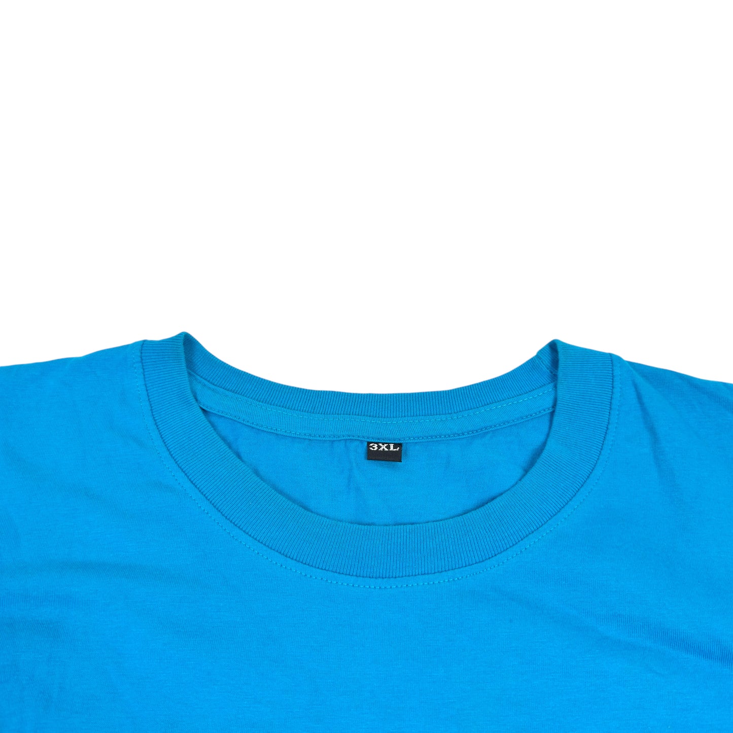 Tricou Billabong Vintage - XXXL