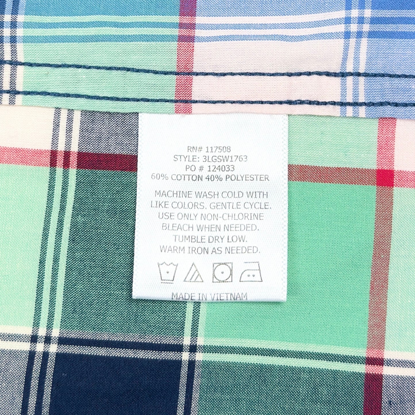 Cămașă Levi's - L