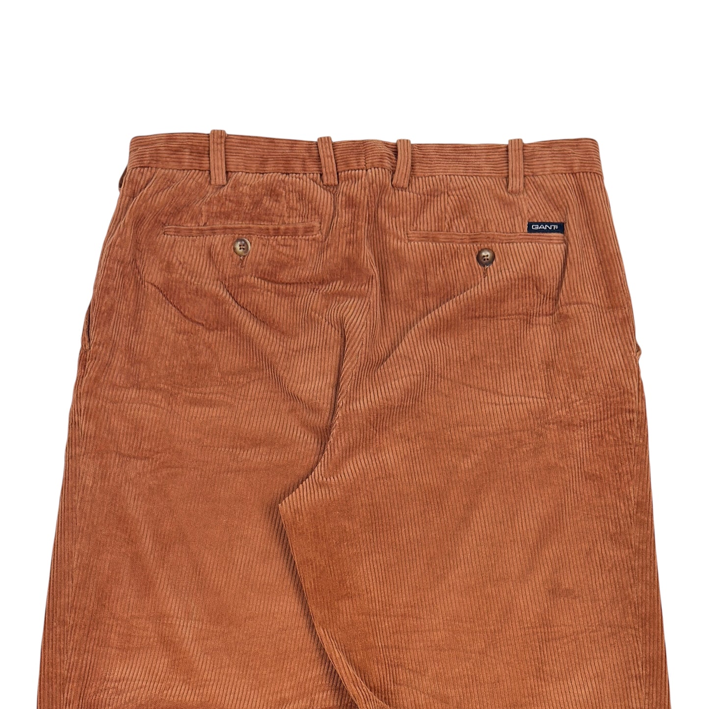 Pantaloni GANT Vintage - W32/L32