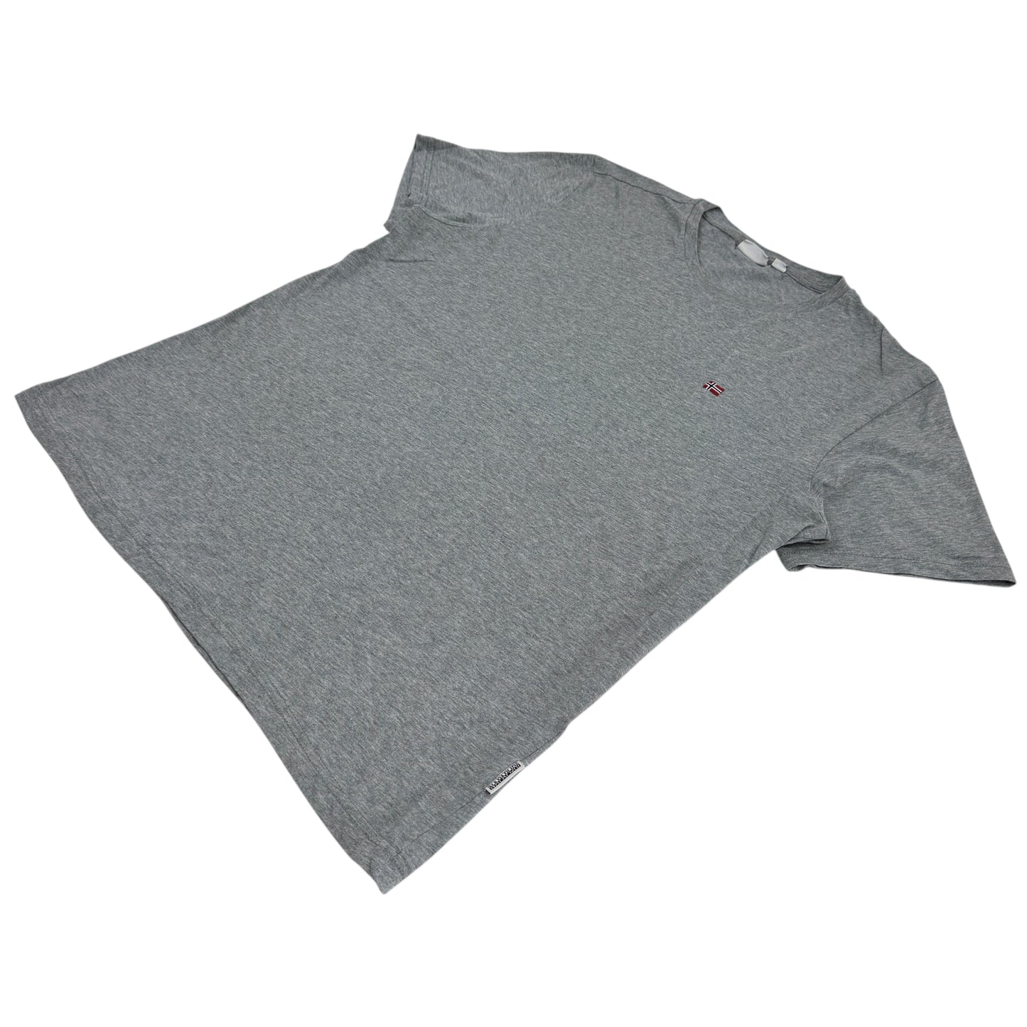 Tricou Napapijri - M