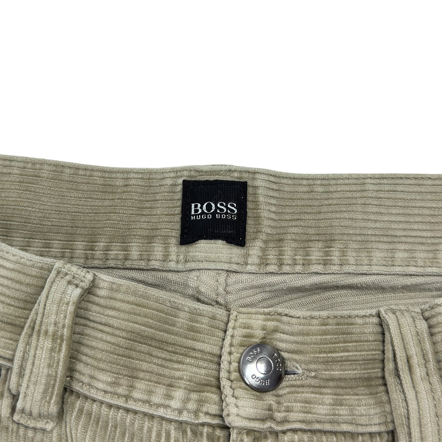 Pantaloni Hugo Boss Vintage - W32/L32